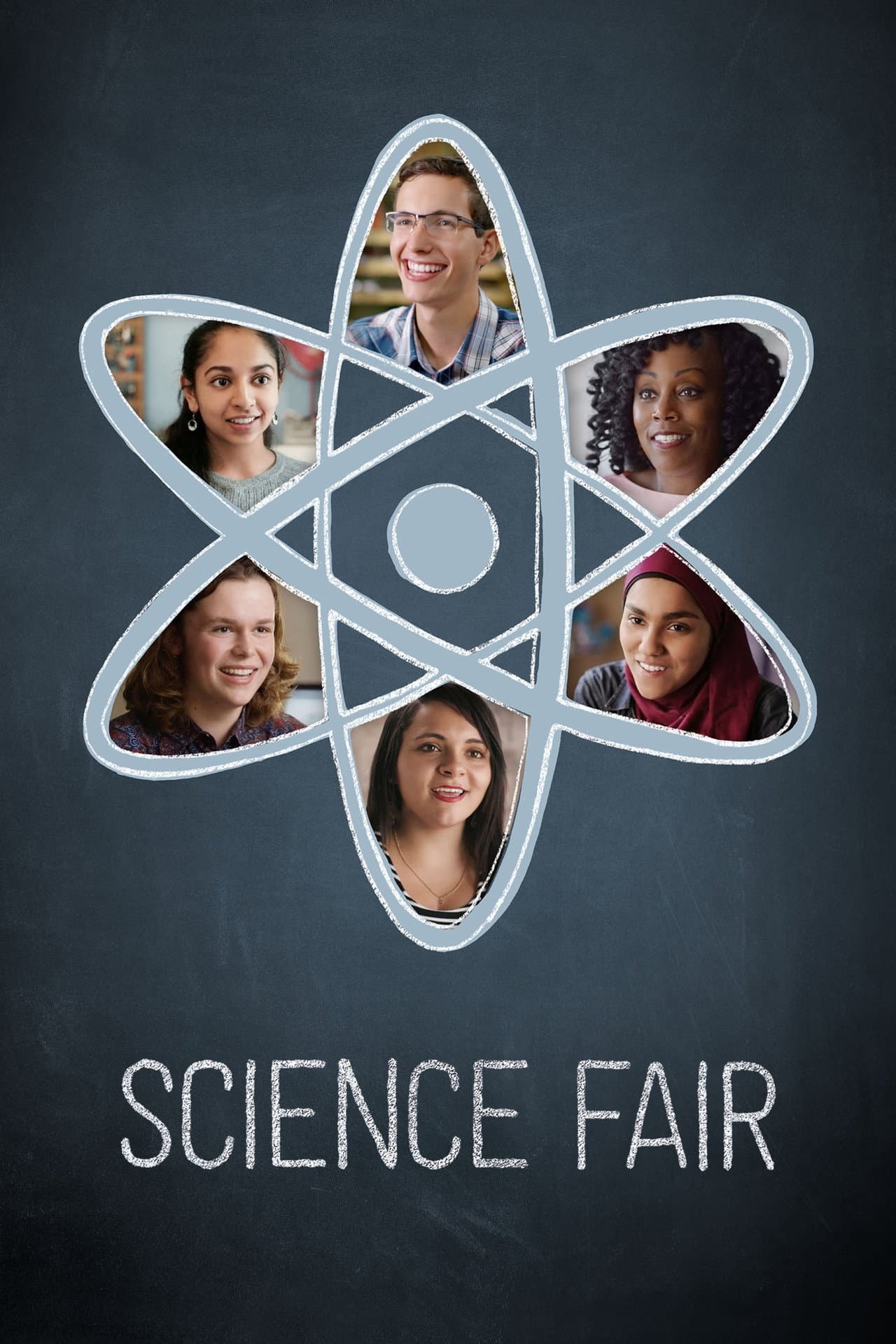 Science Fair preview 2