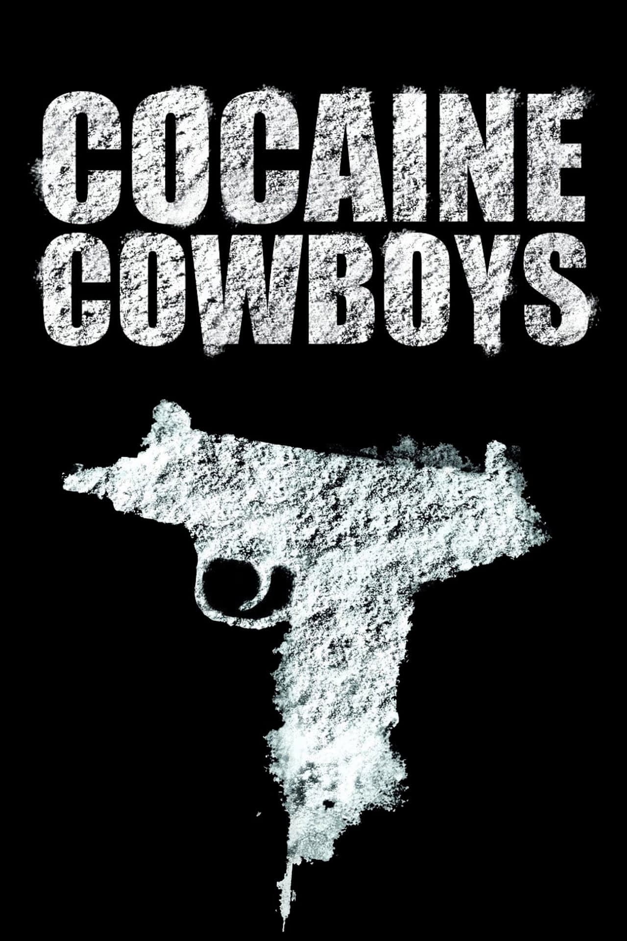 Cocaine Cowboys preview 2