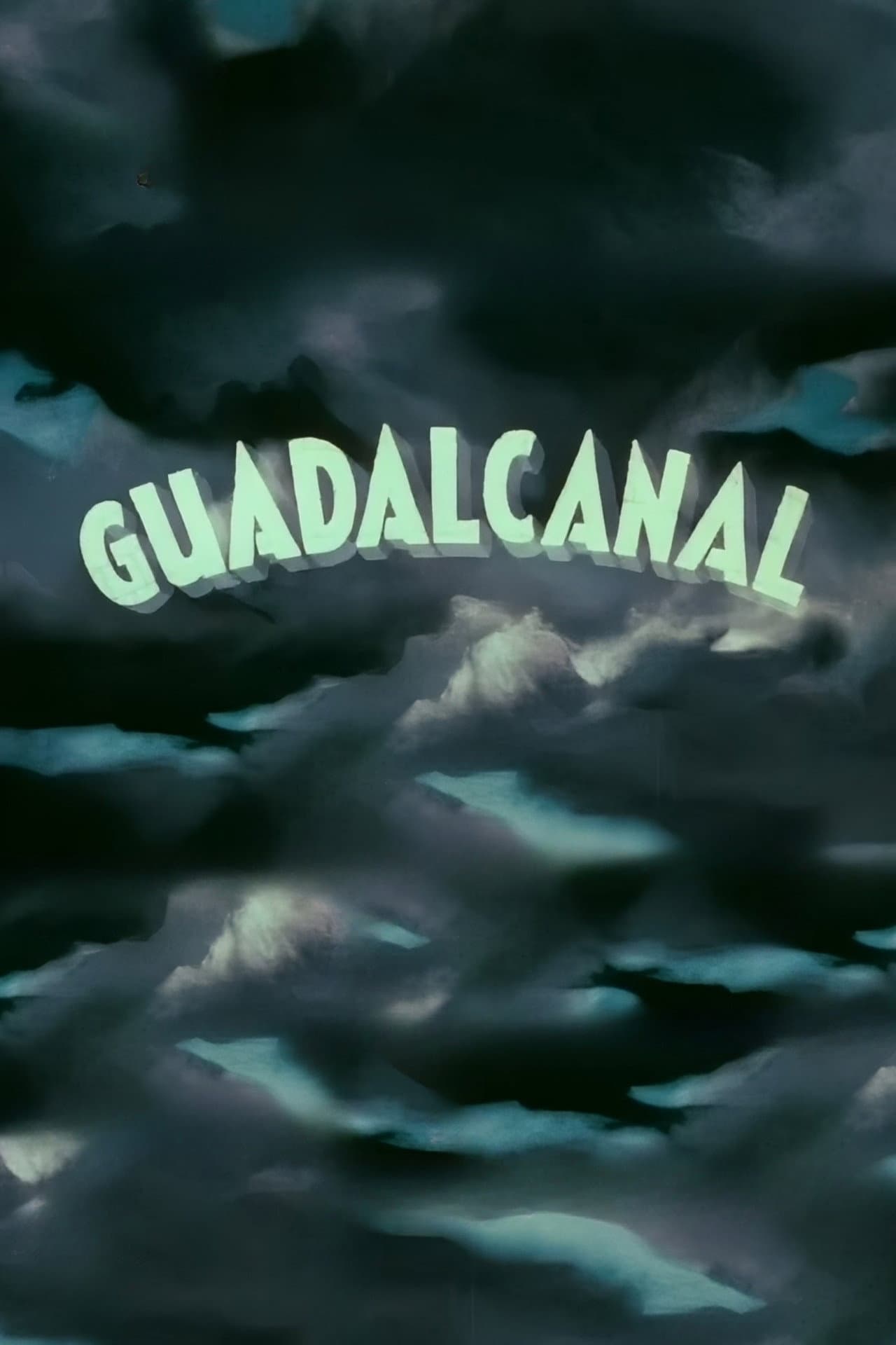 Guadalcanal preview 2