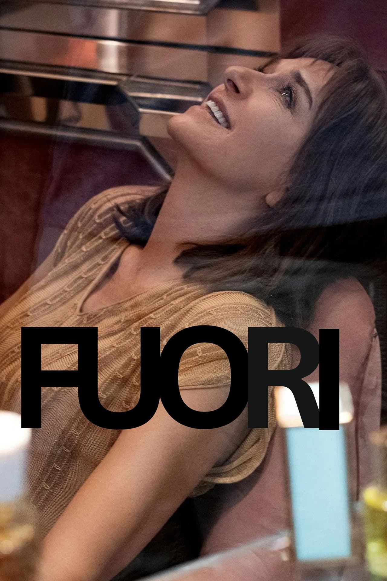 Fuori preview 2