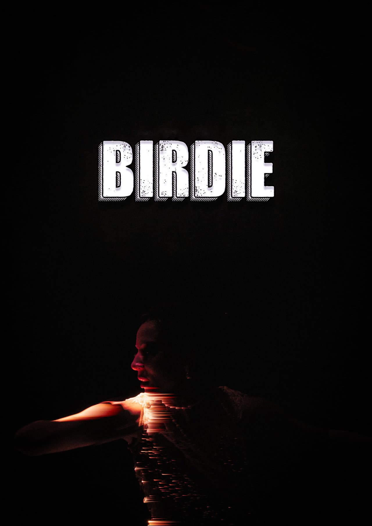 Birdie preview 2