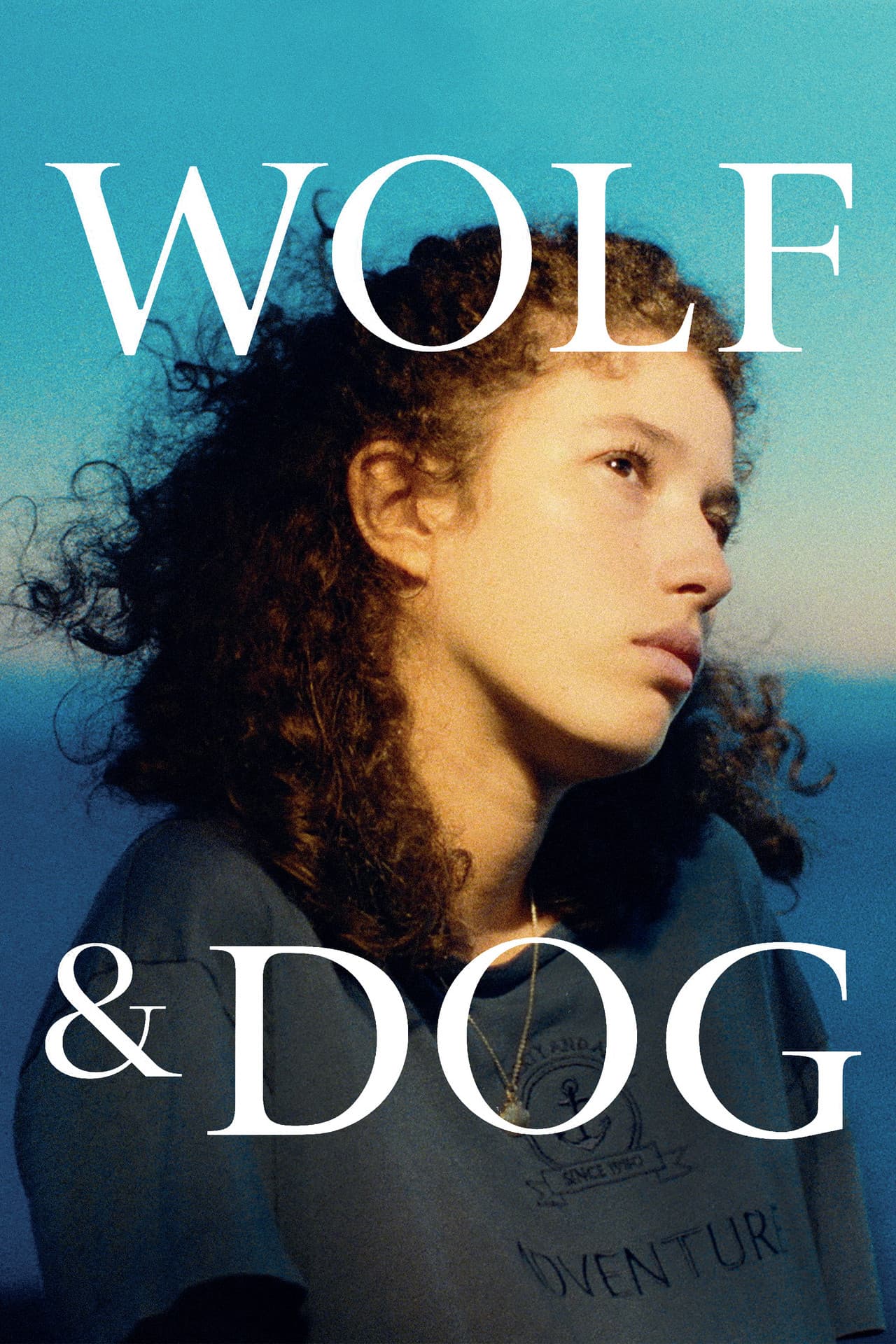 Wolf and Dog preview 2