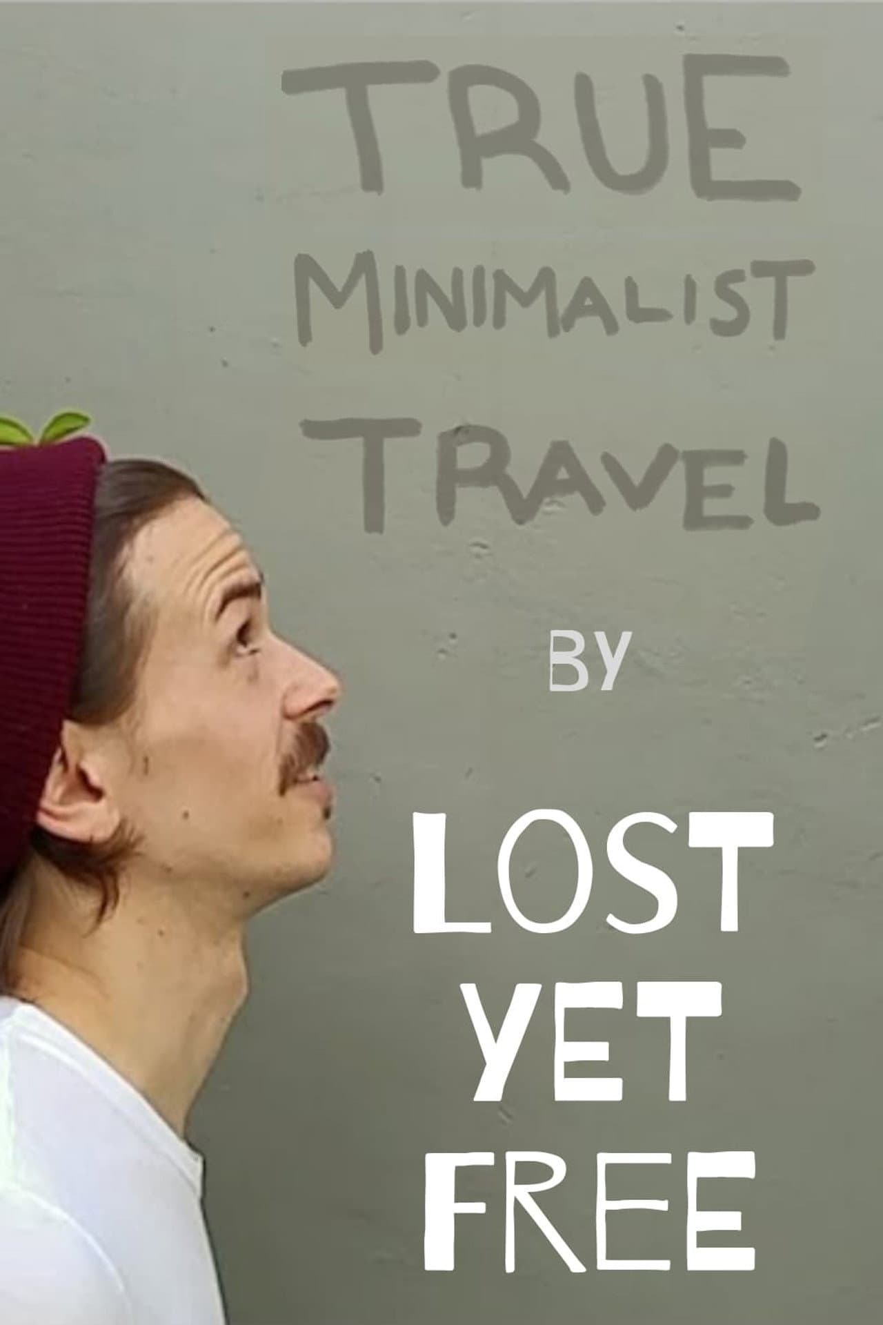 True Minimalist Travel preview 2