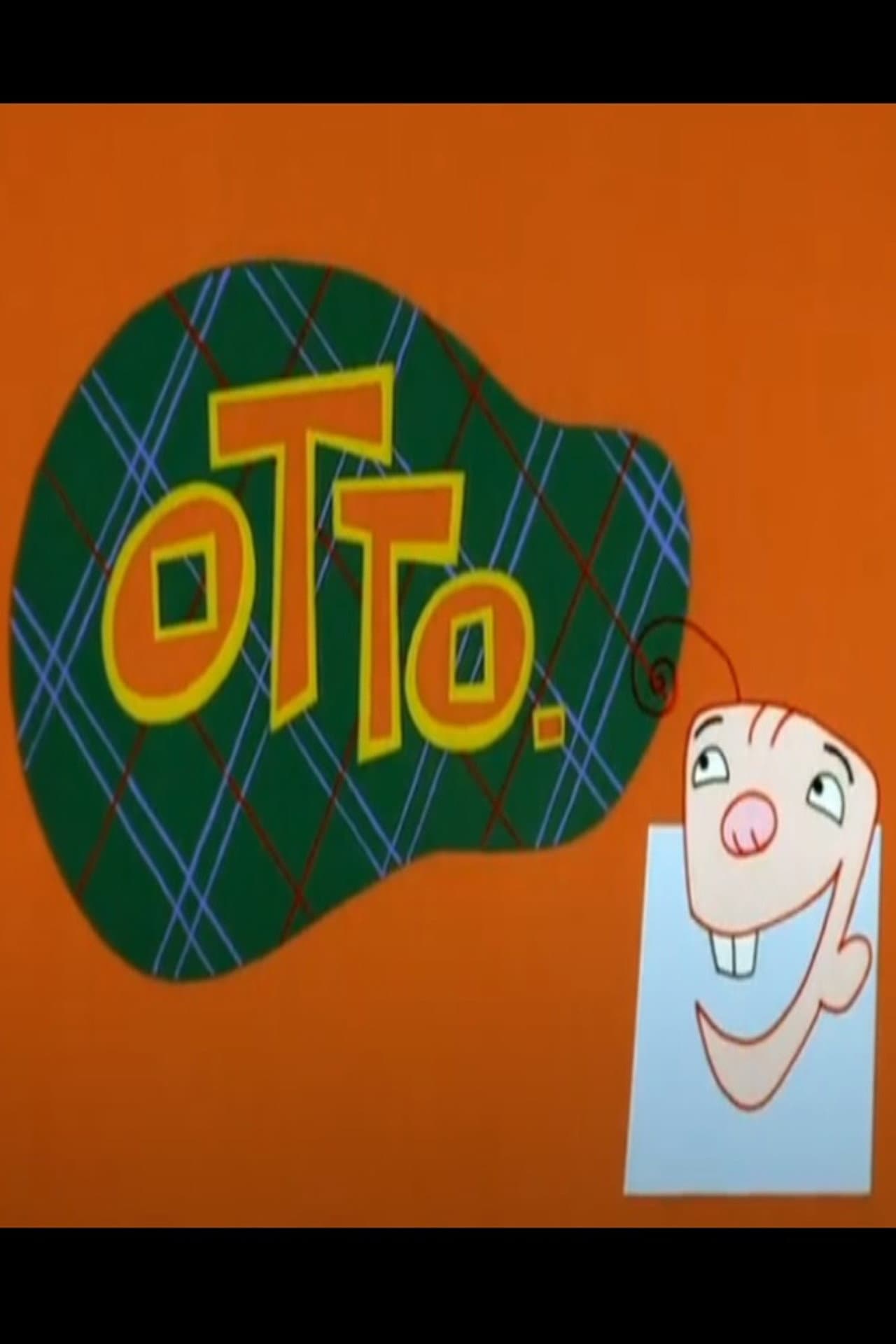 Otto preview 1