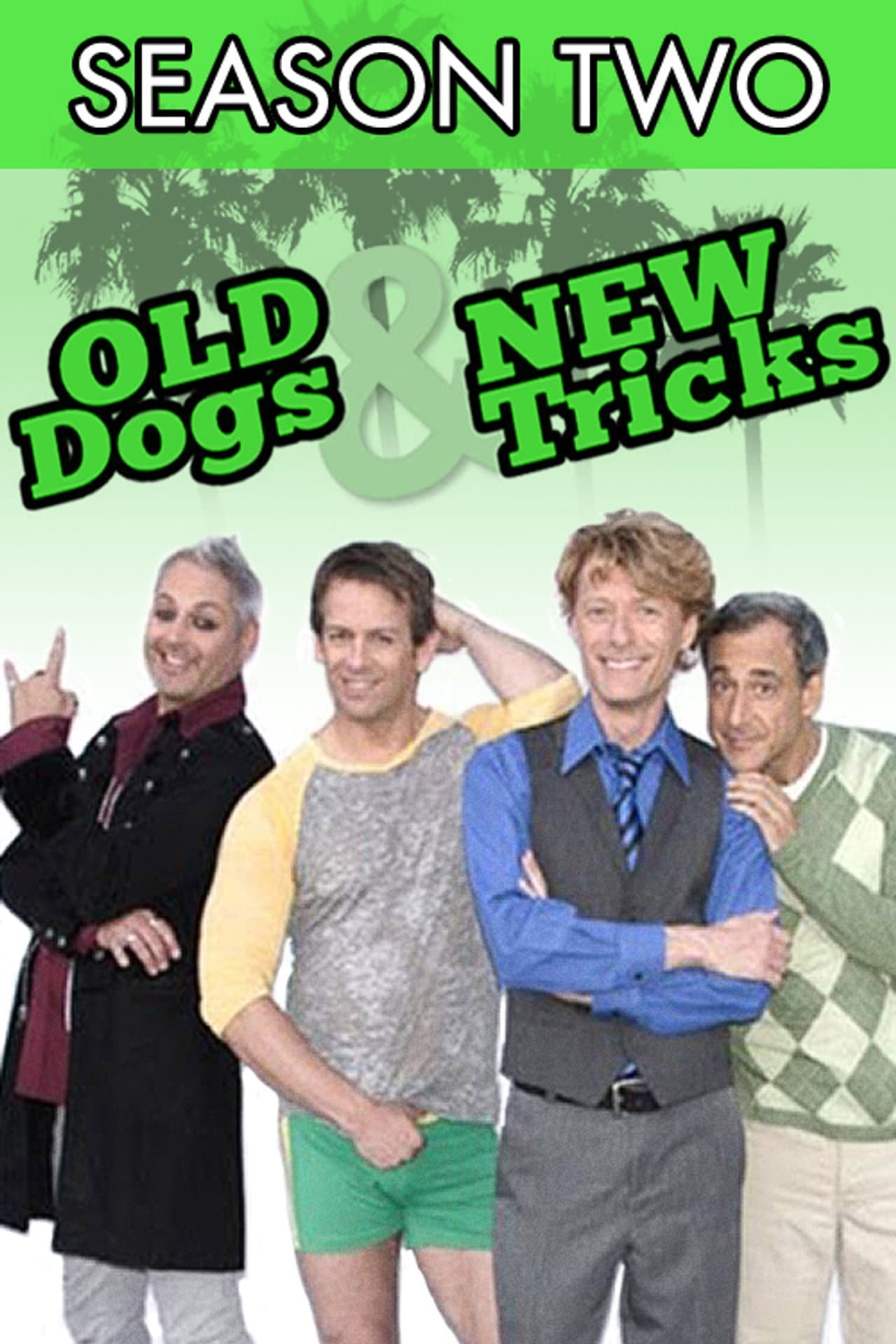 Season 2