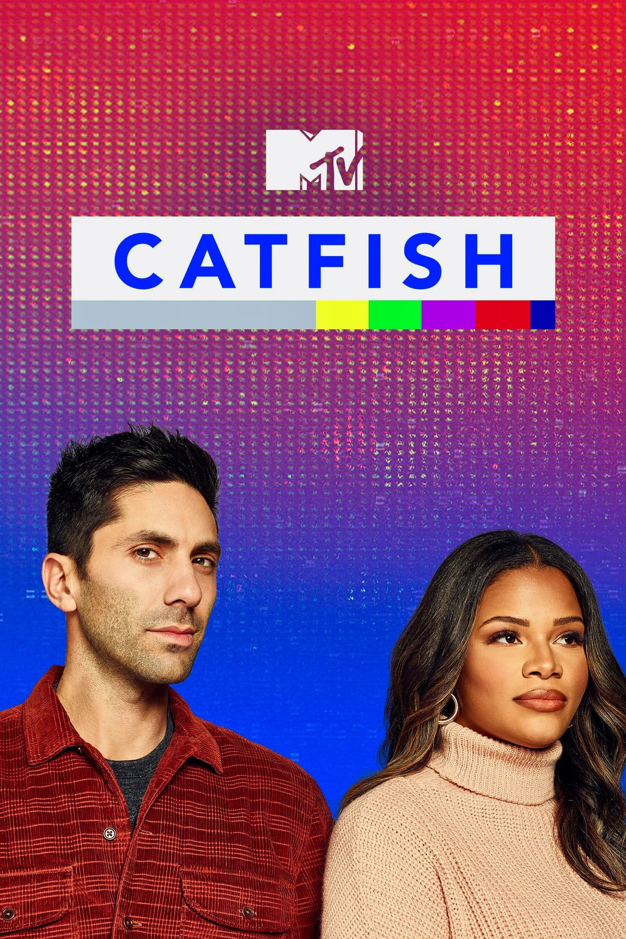 Catfish: The TV Show preview 2
