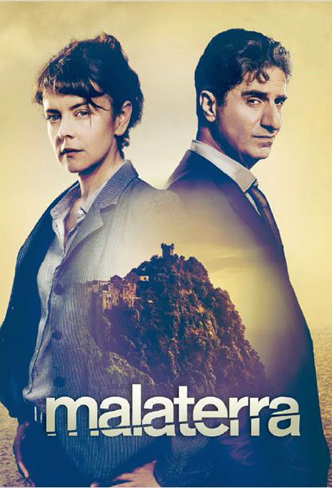 Malaterra preview 2
