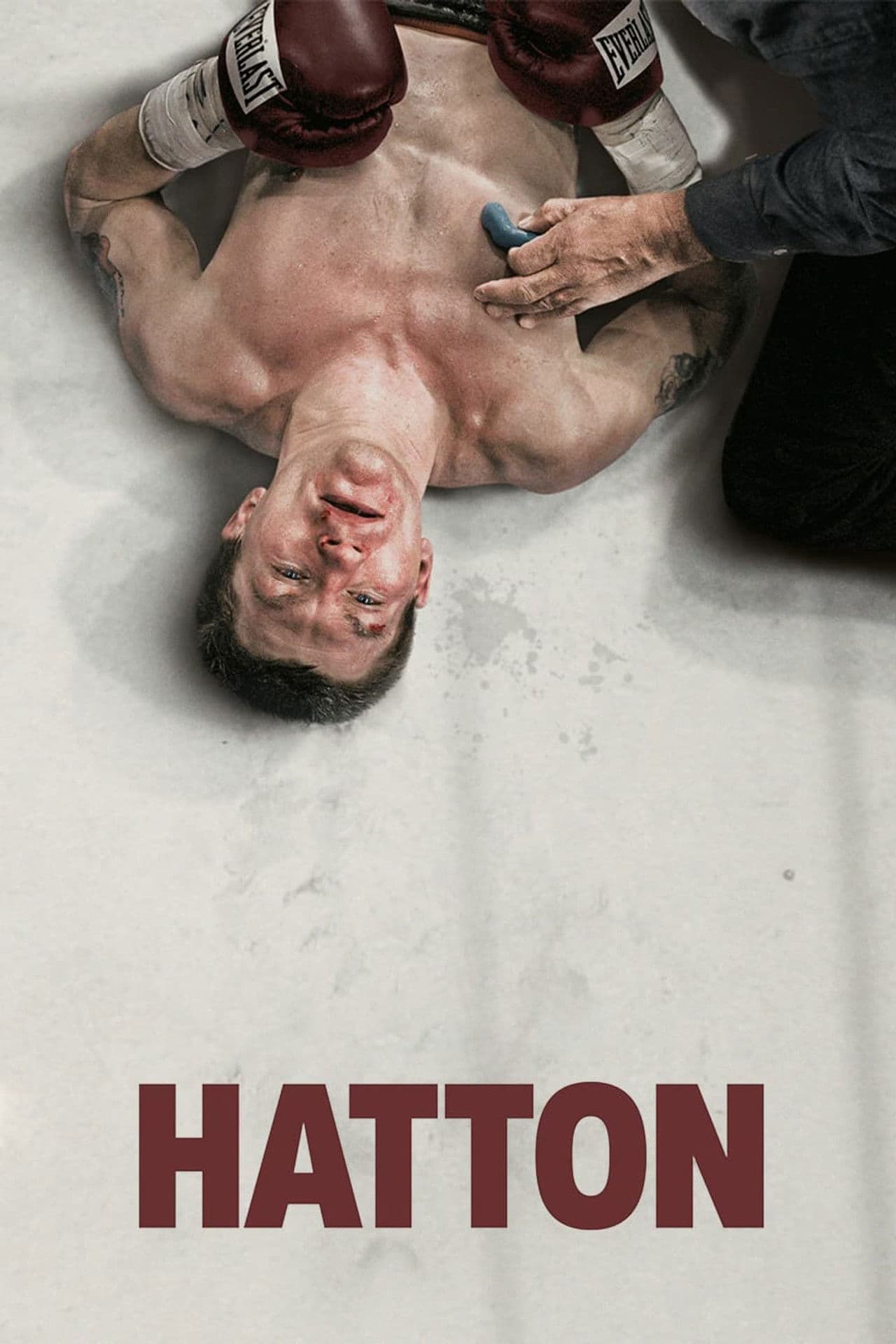 Hatton preview 2