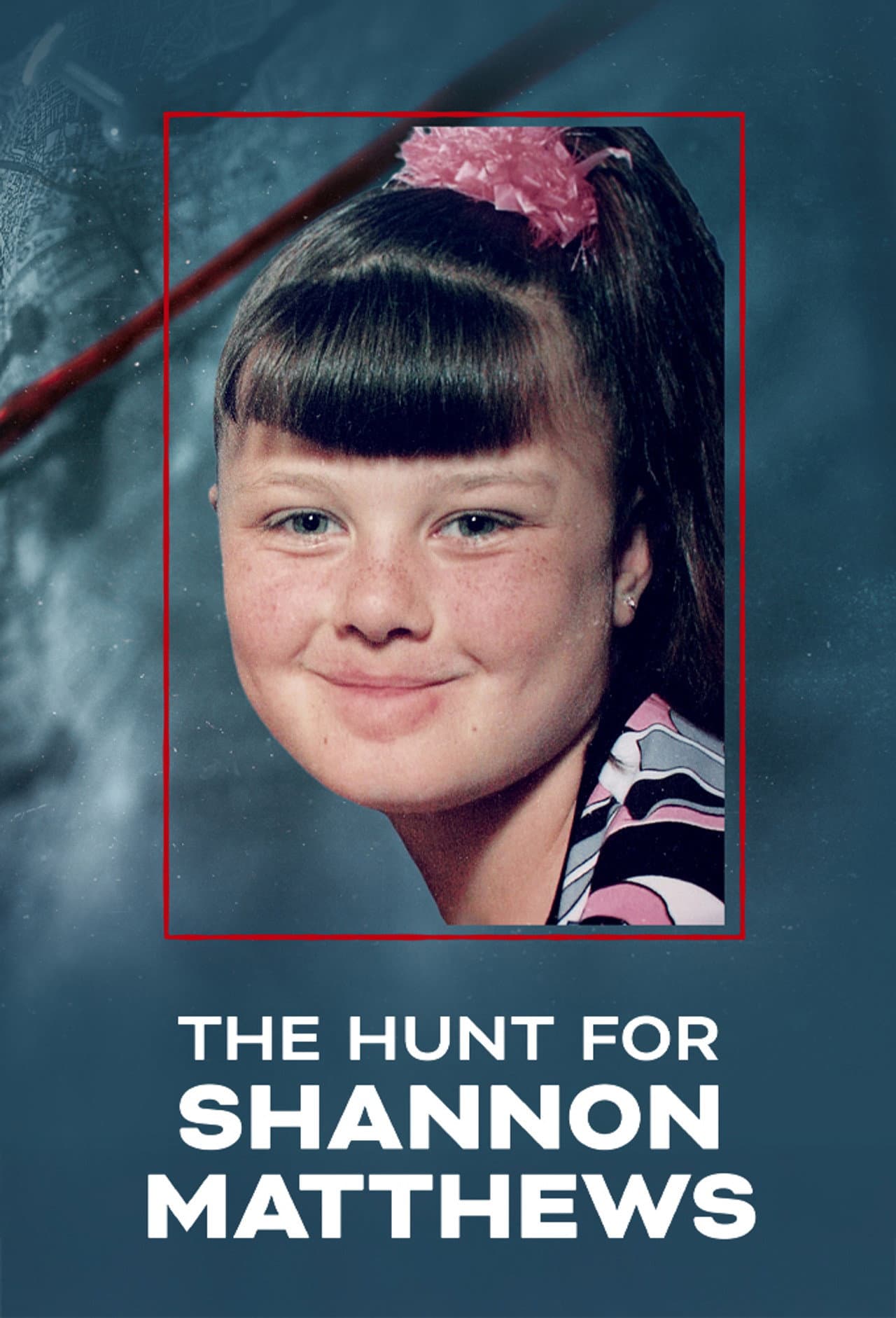 The Hunt For Shannon Matthews preview 1