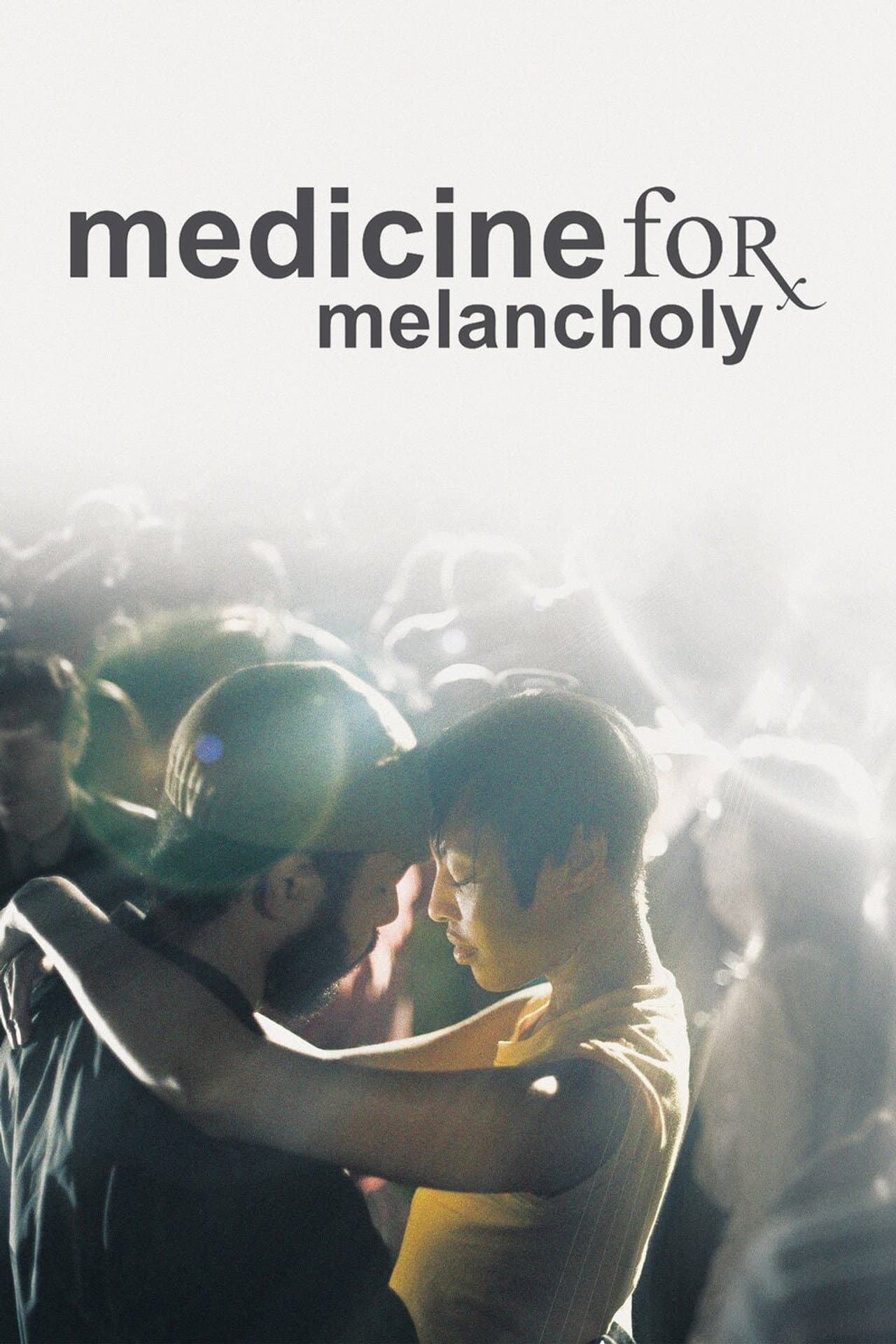 Medicine for Melancholy preview 2