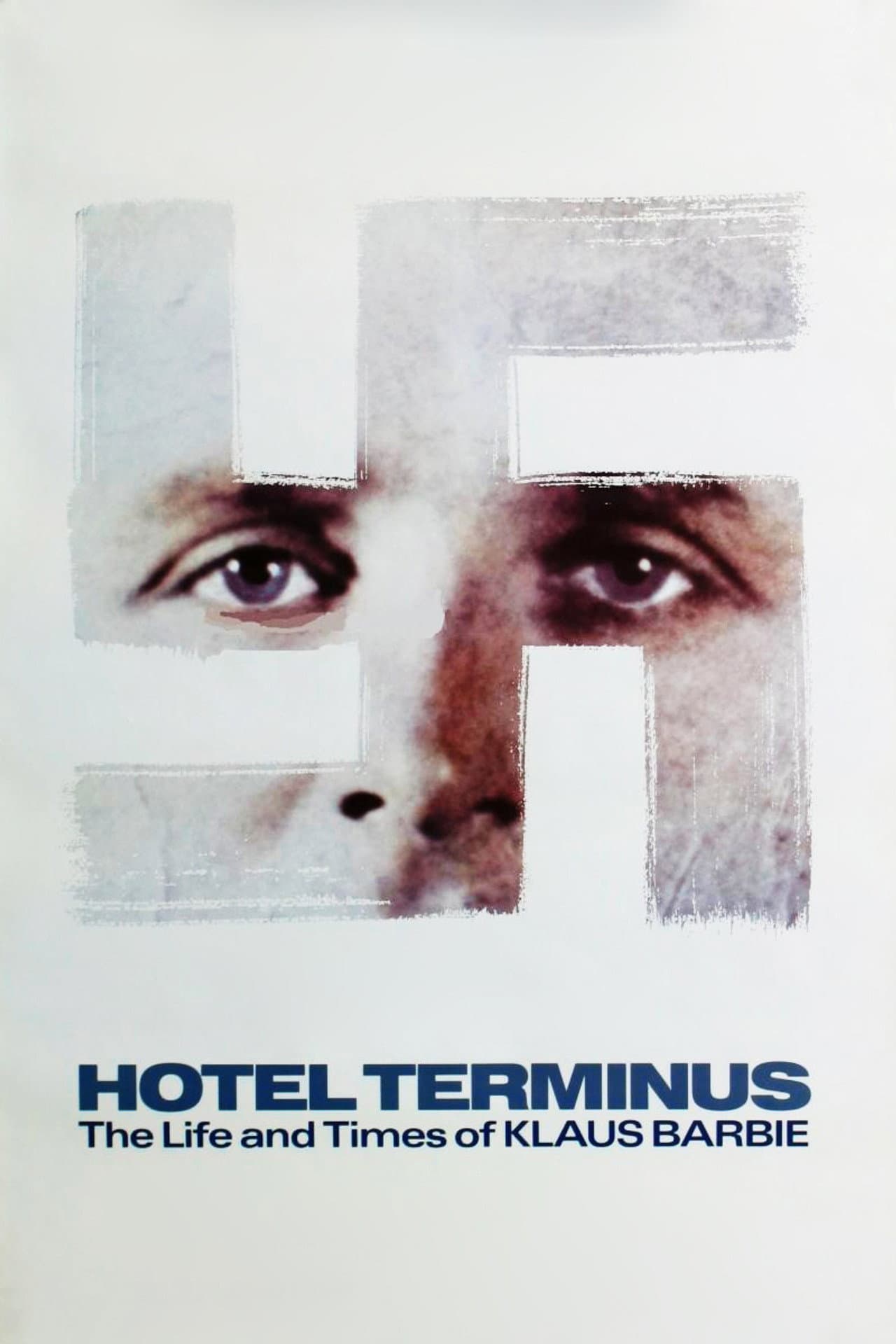 Hôtel Terminus: The Life and Times of Klaus Barbie preview 2