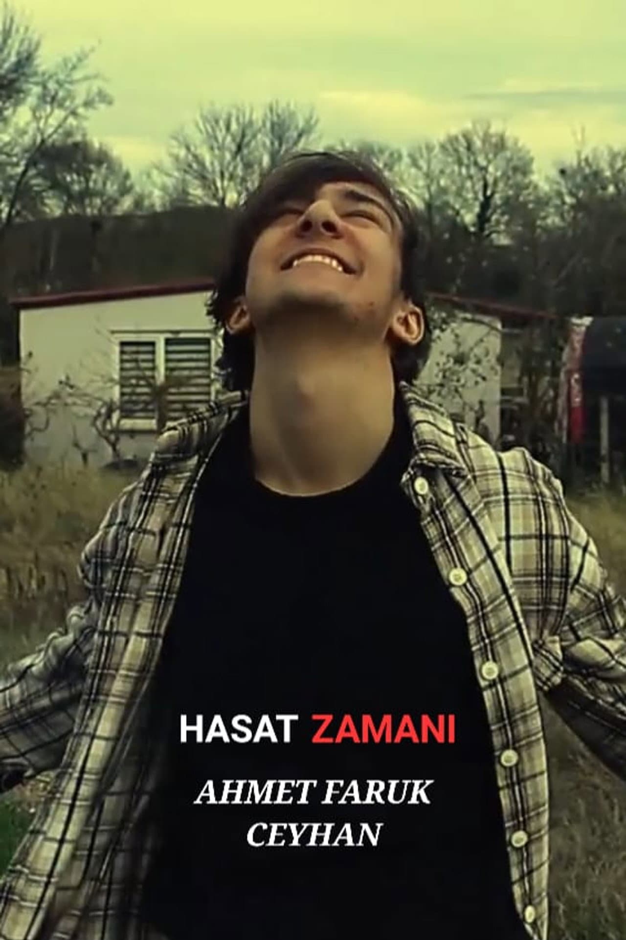 Hasat Zamanı preview 1