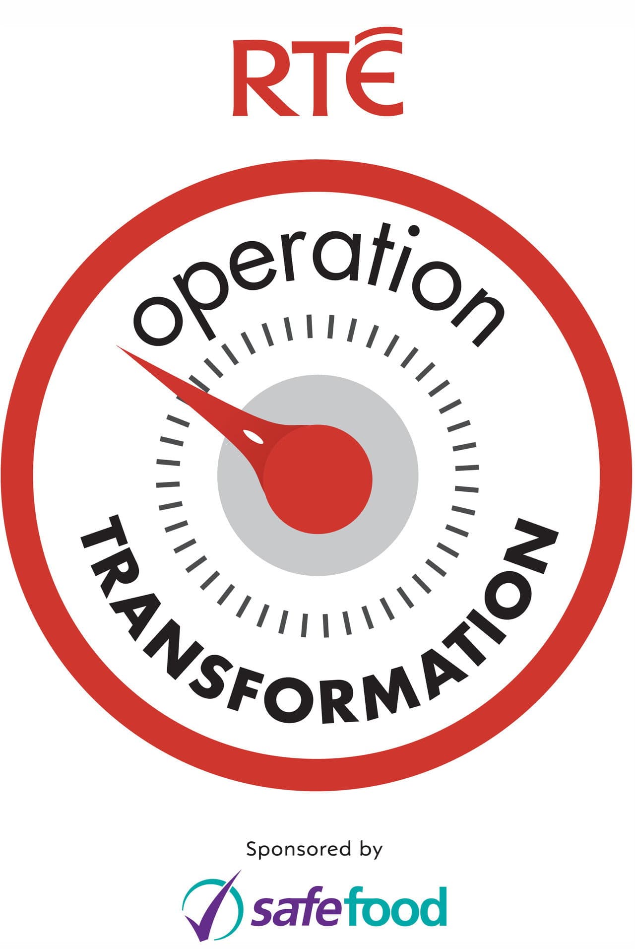 Operation Transformation preview 2