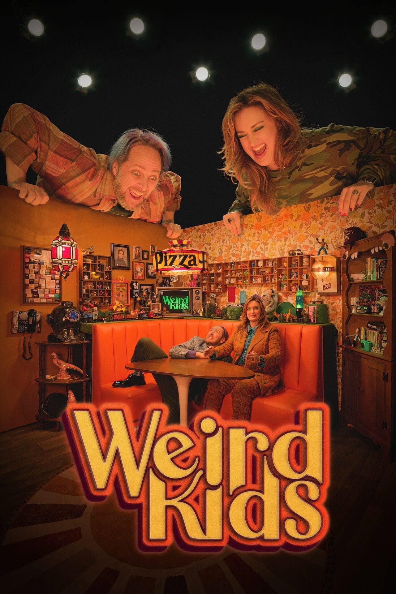 Season 1