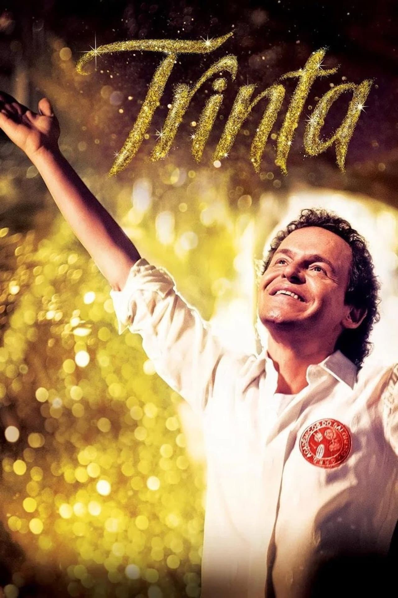 Trinta preview 2