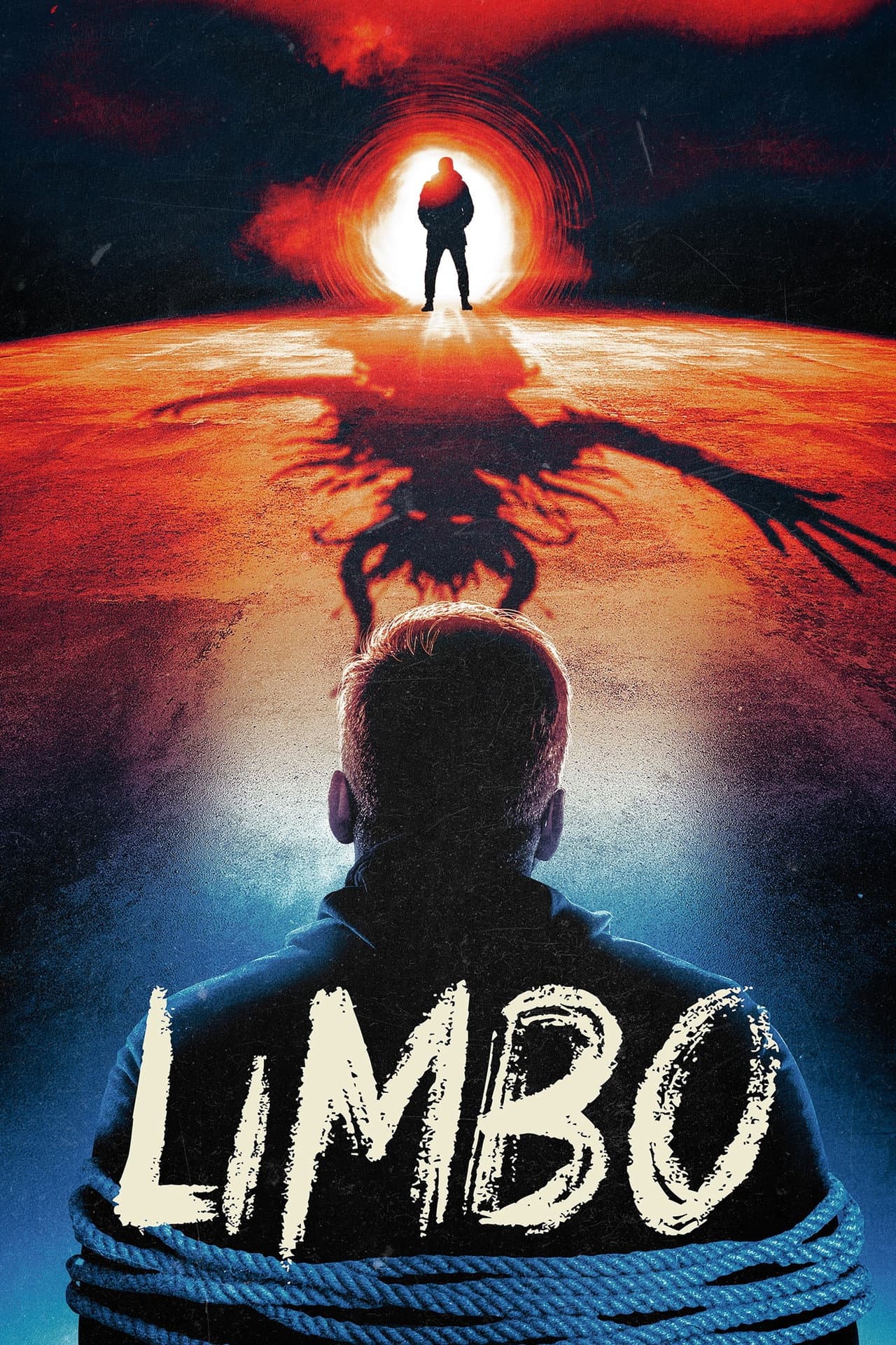 Limbo preview 2
