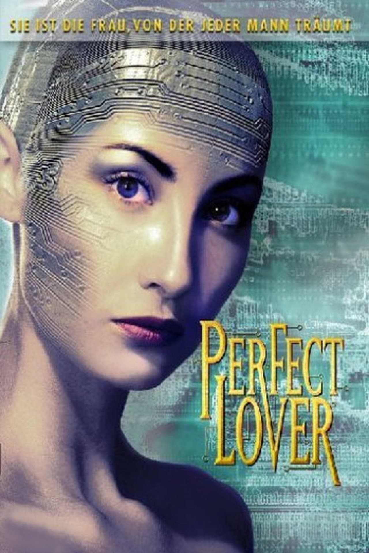 Perfect Lover preview 1