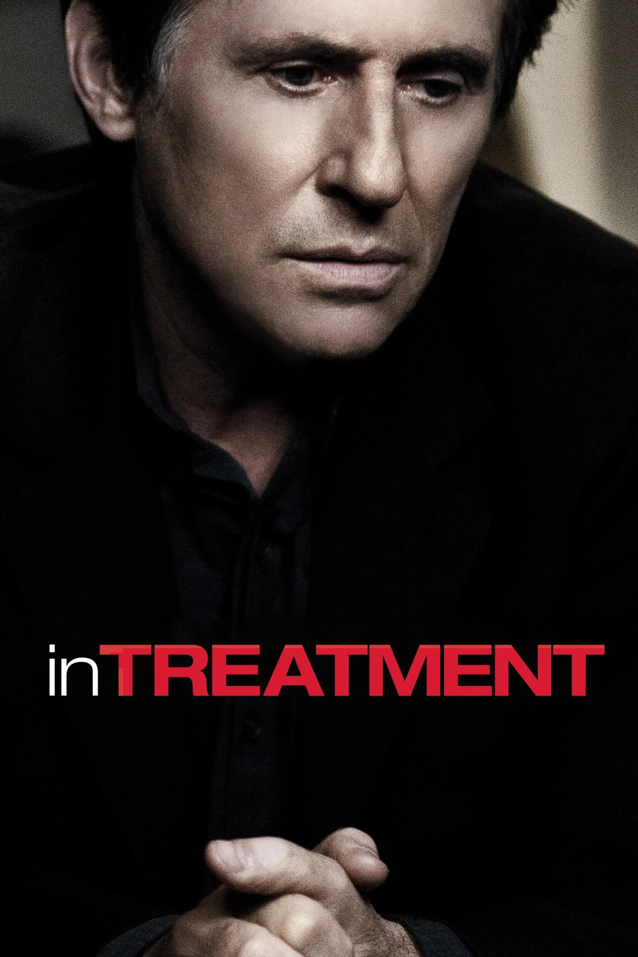 In Treatment preview 2