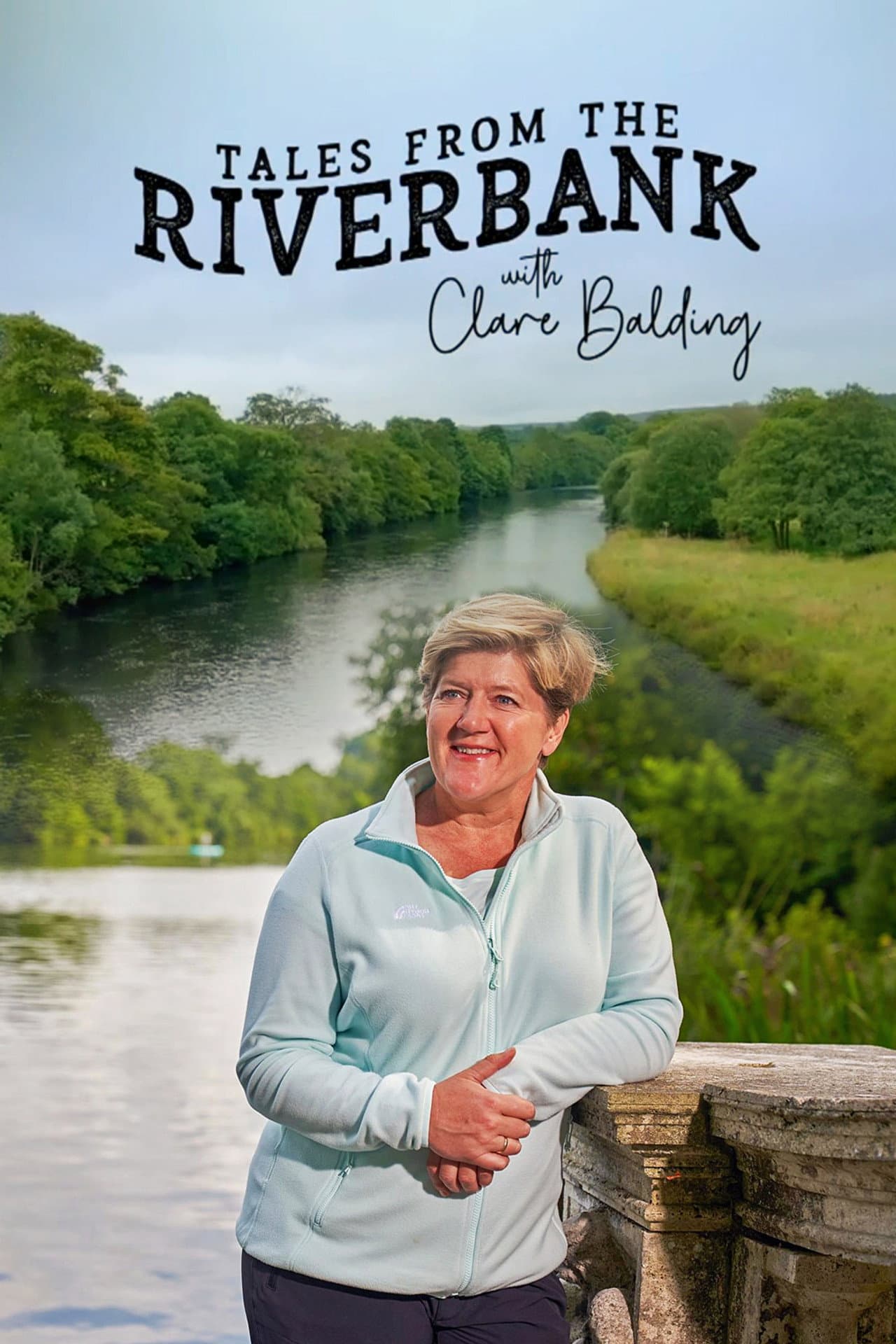 Tales from the Riverbank preview 2