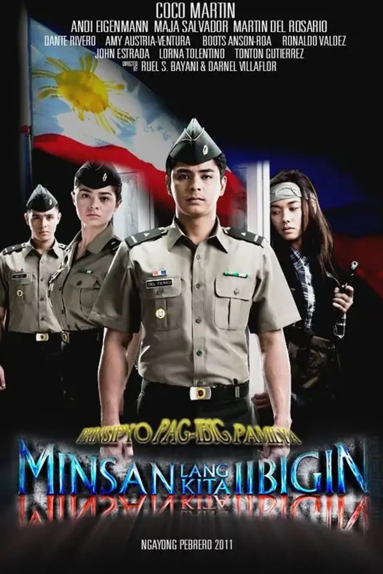 Minsan Lang Kita Iibigin preview 2