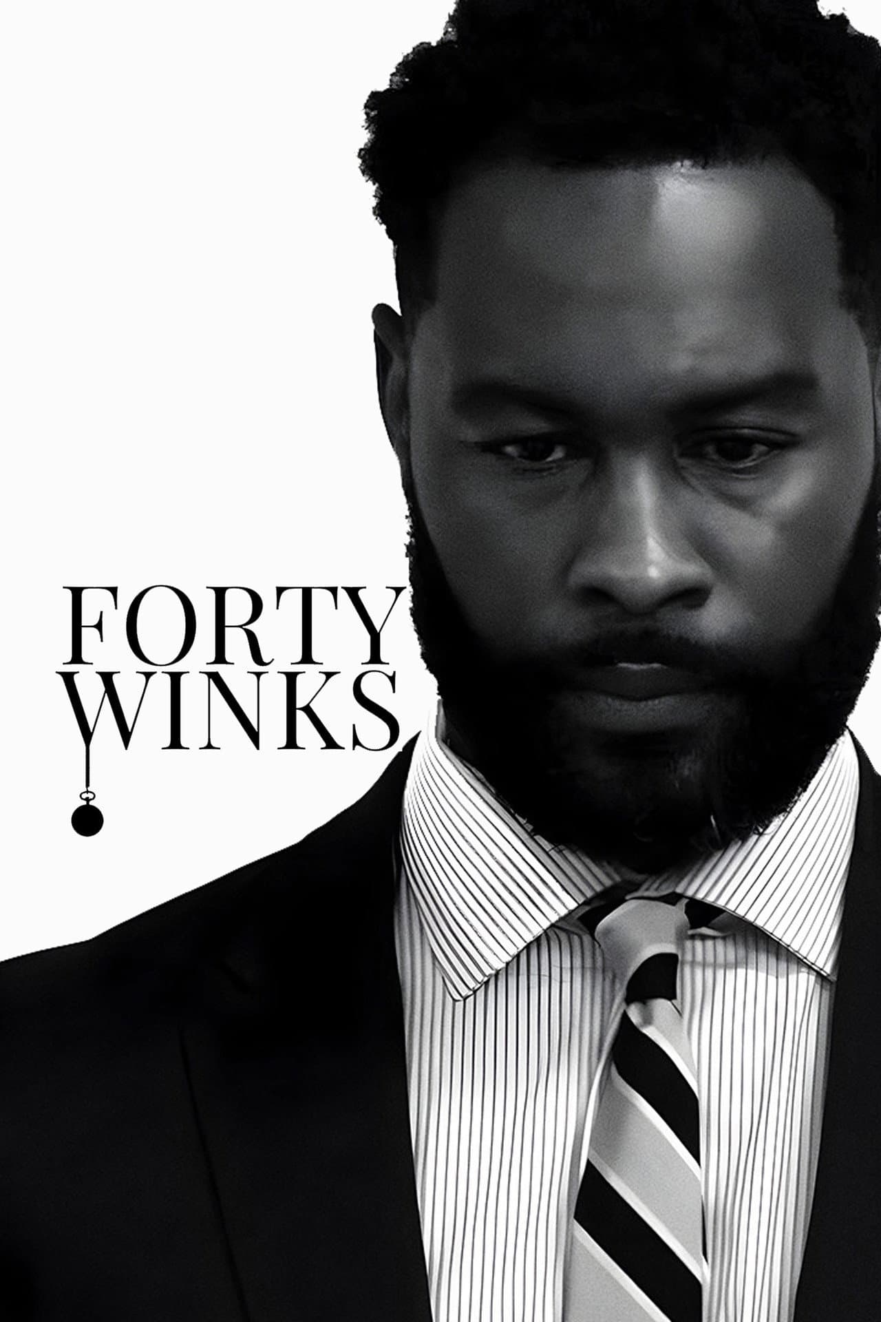 Forty Winks preview 2