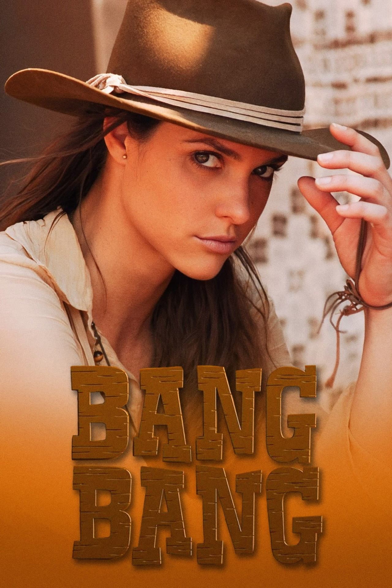 Bang Bang preview 2