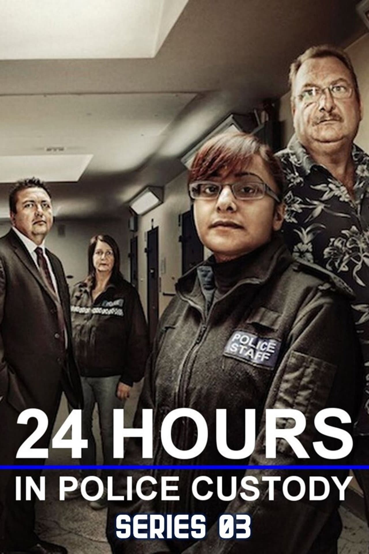Series 3