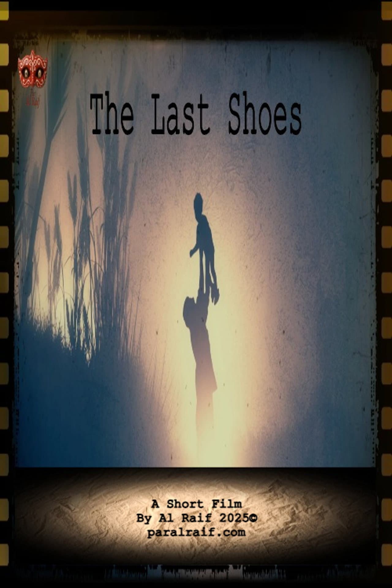 The Last Shoes: A Fatherhood Story preview 1