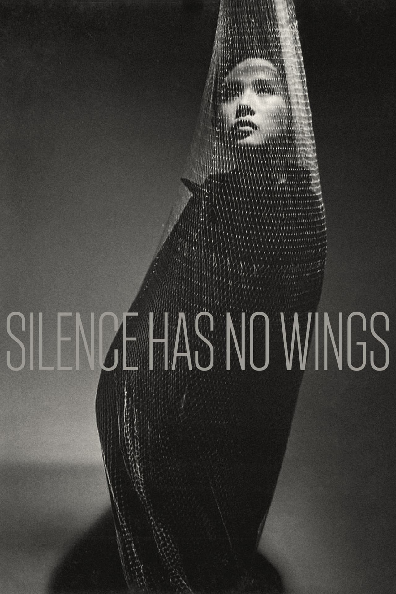 Silence Has No Wings preview 2