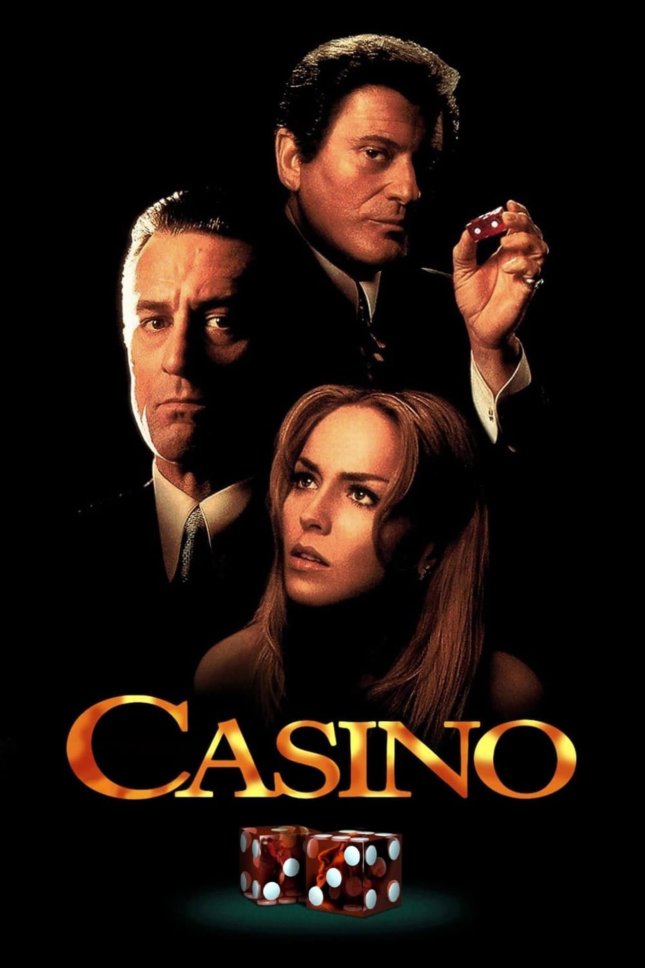 Casino preview 2