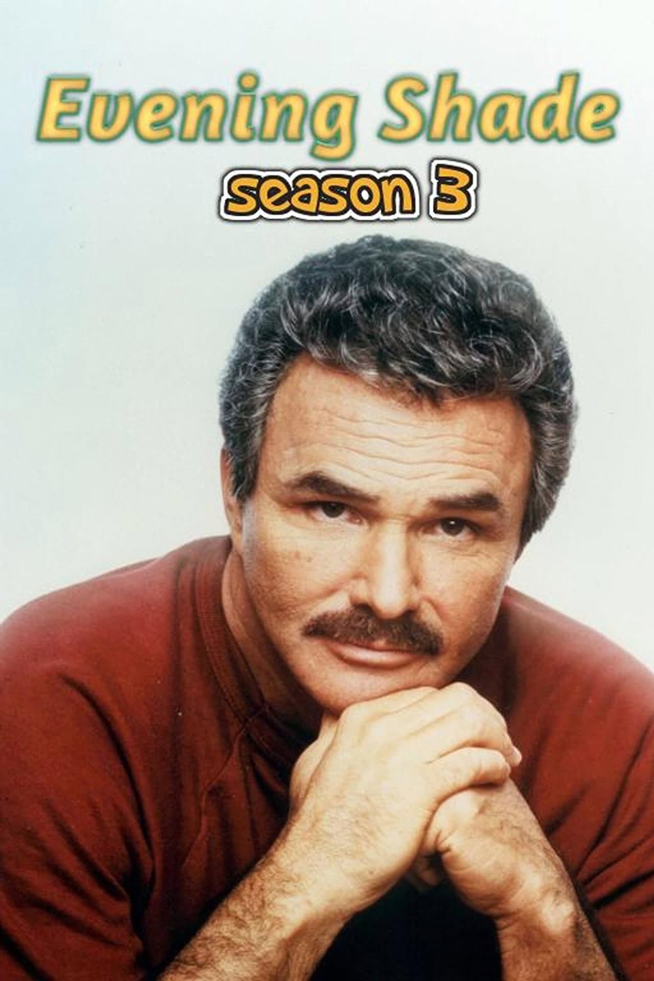 Season 3