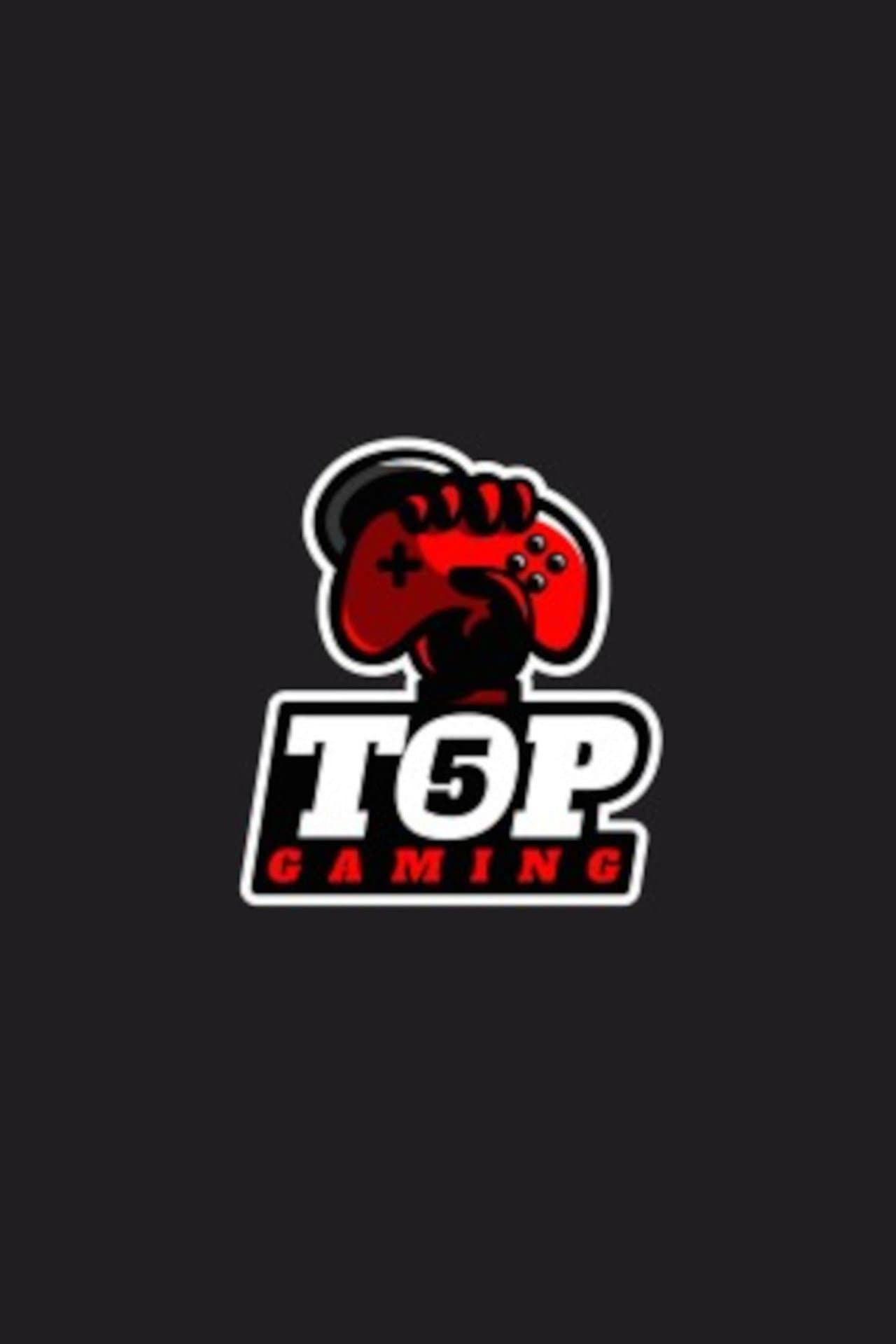 Top5Gaming preview 2