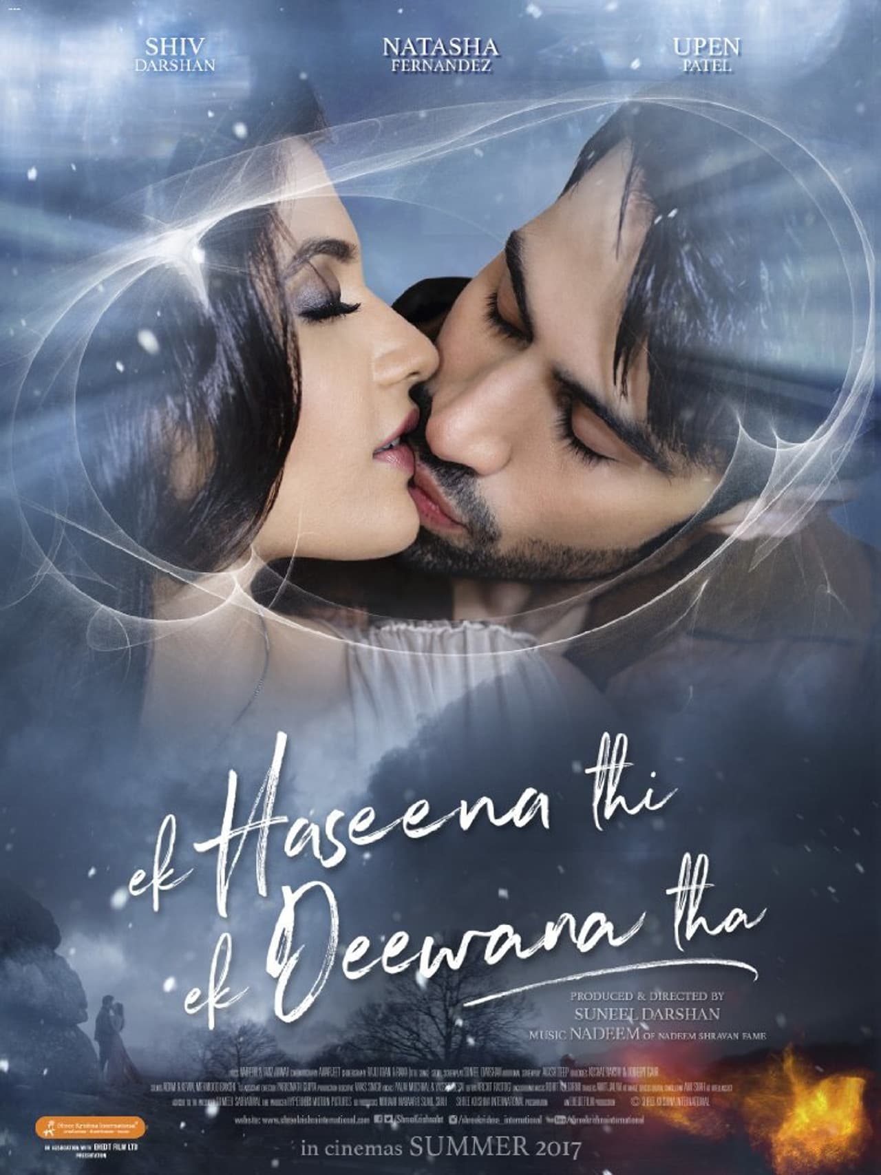 Ek Haseena Thi Ek Deewana Tha preview 2