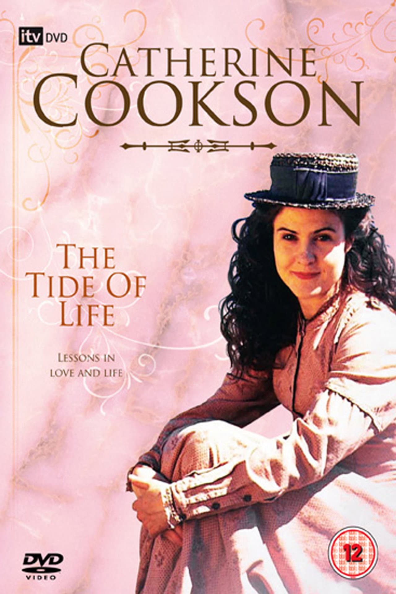 The Tide of Life preview 2