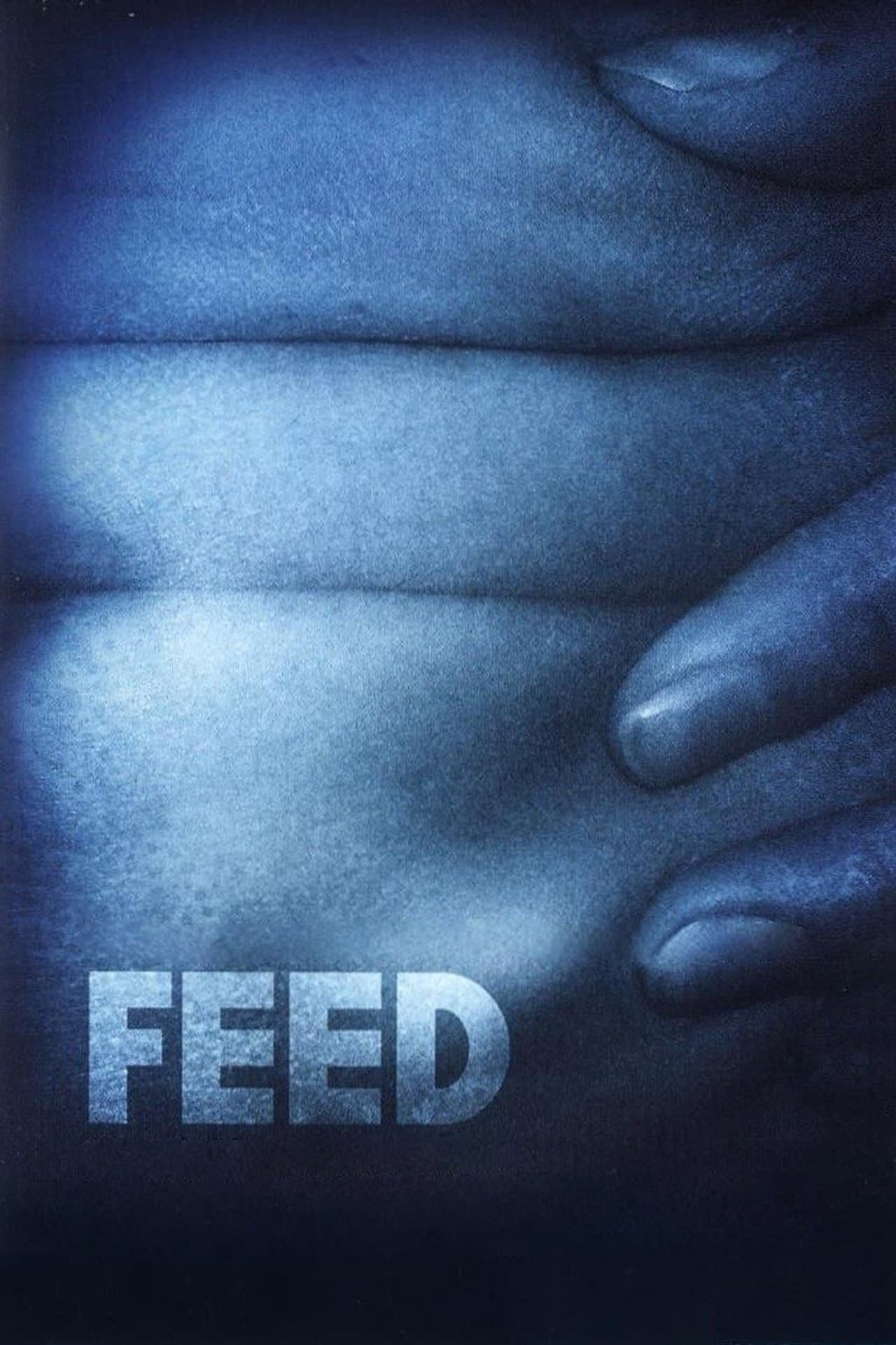 Feed preview 2
