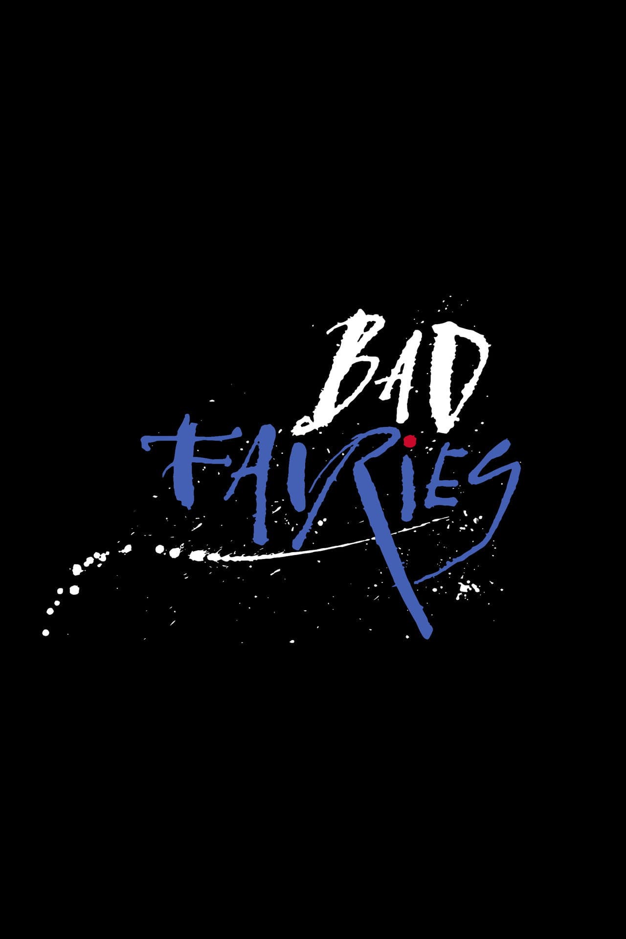 Bad Fairies preview 2