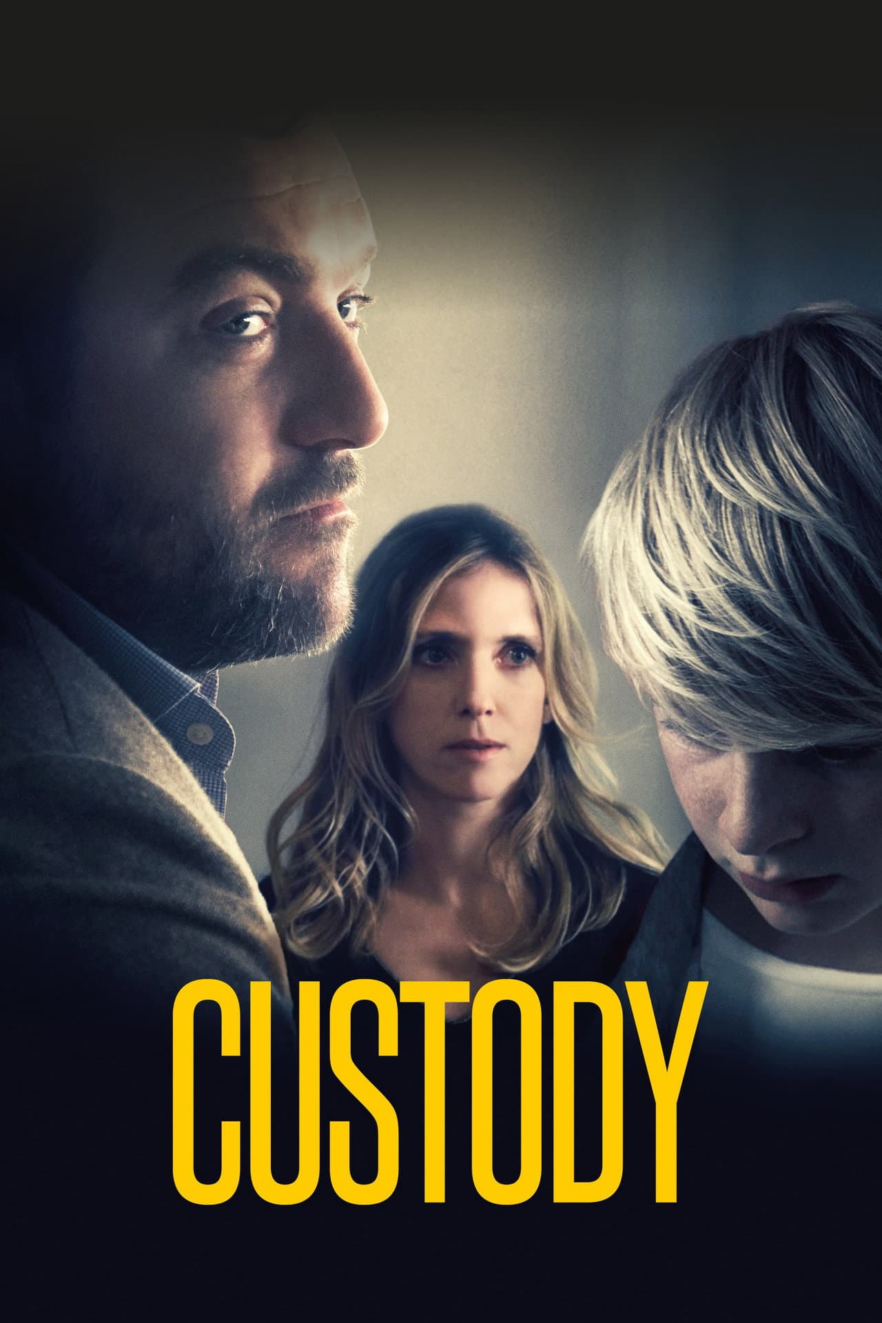 Custody preview 2