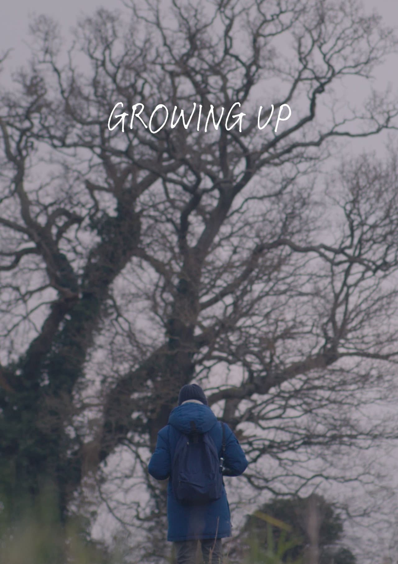 Growing Up preview 2