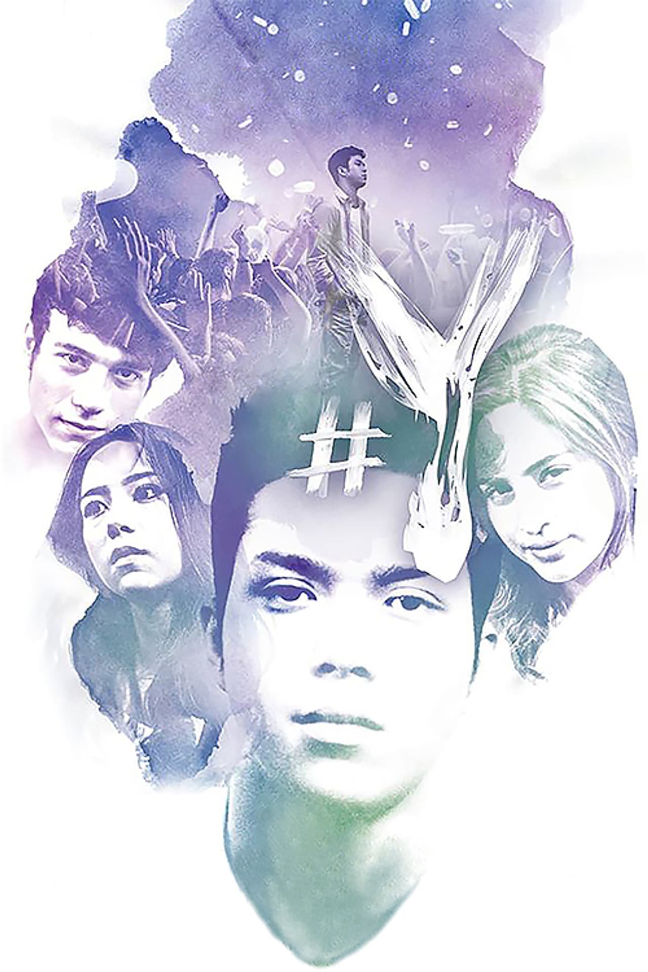 #Y preview 1