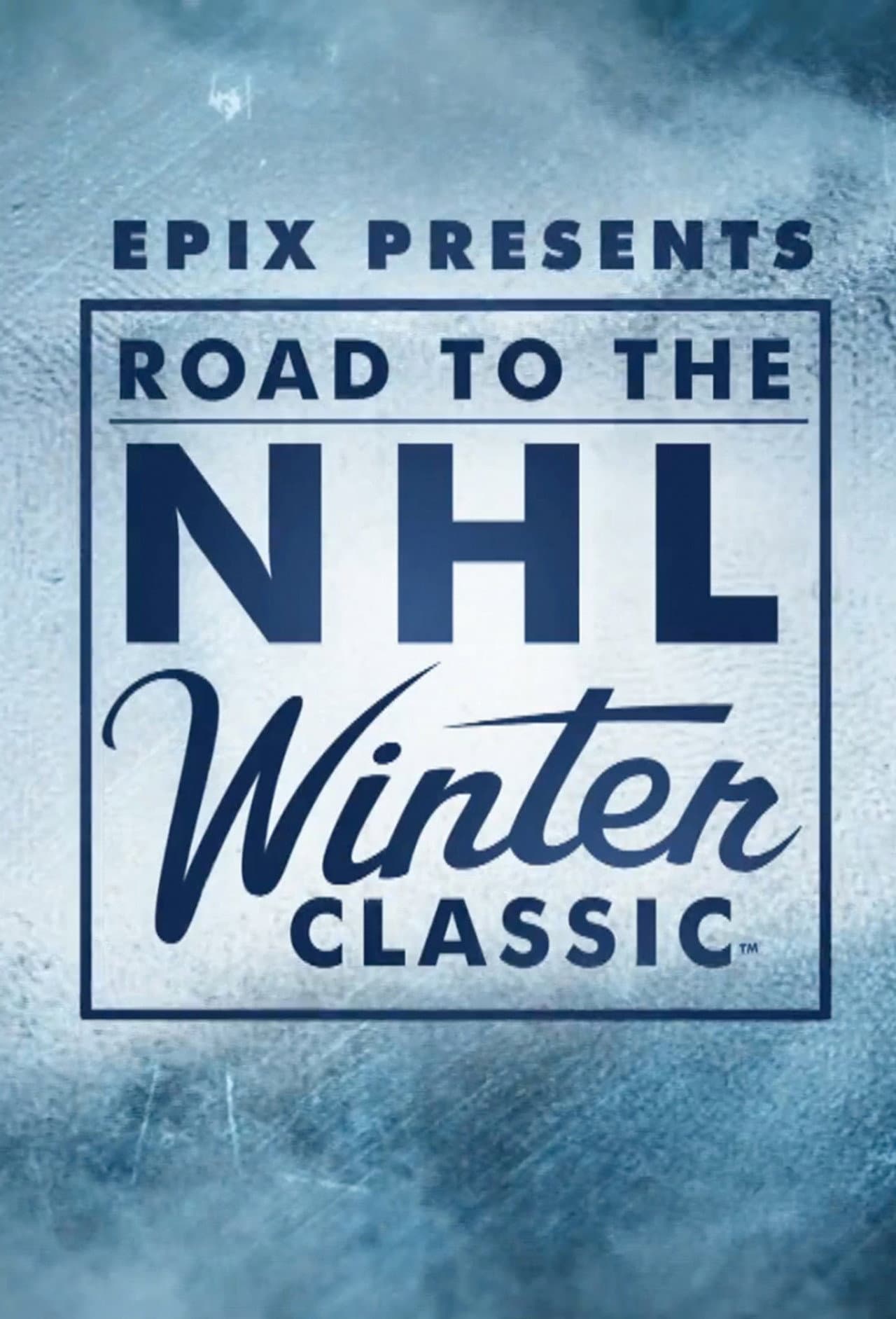 Road to the NHL Winter Classic preview 2