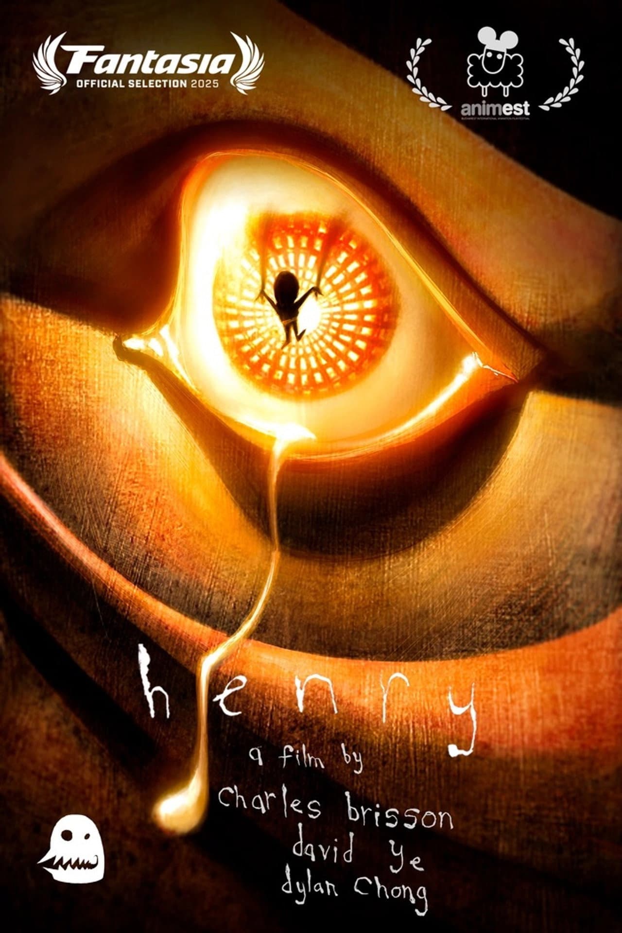 Henry preview 1