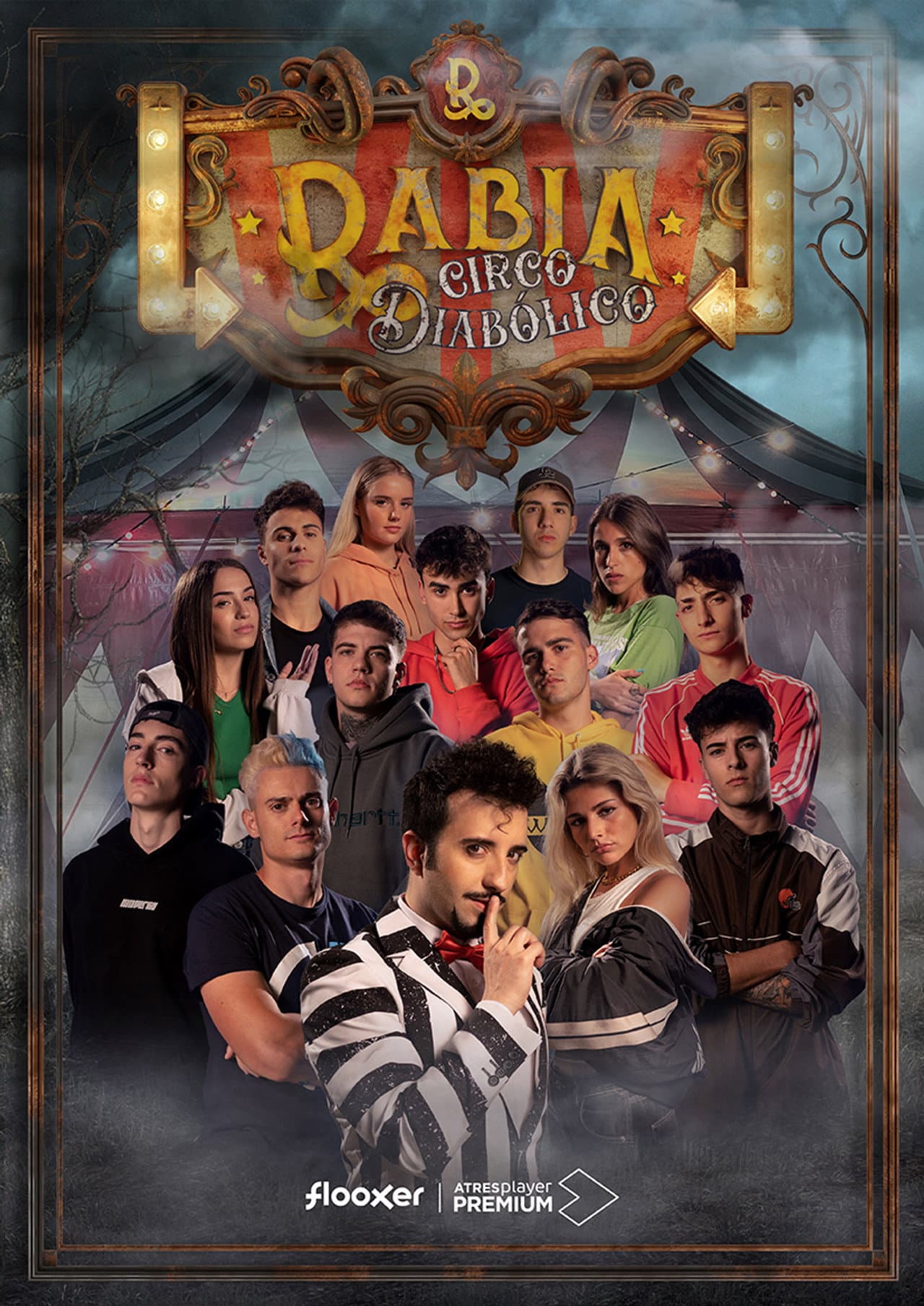 Season 4