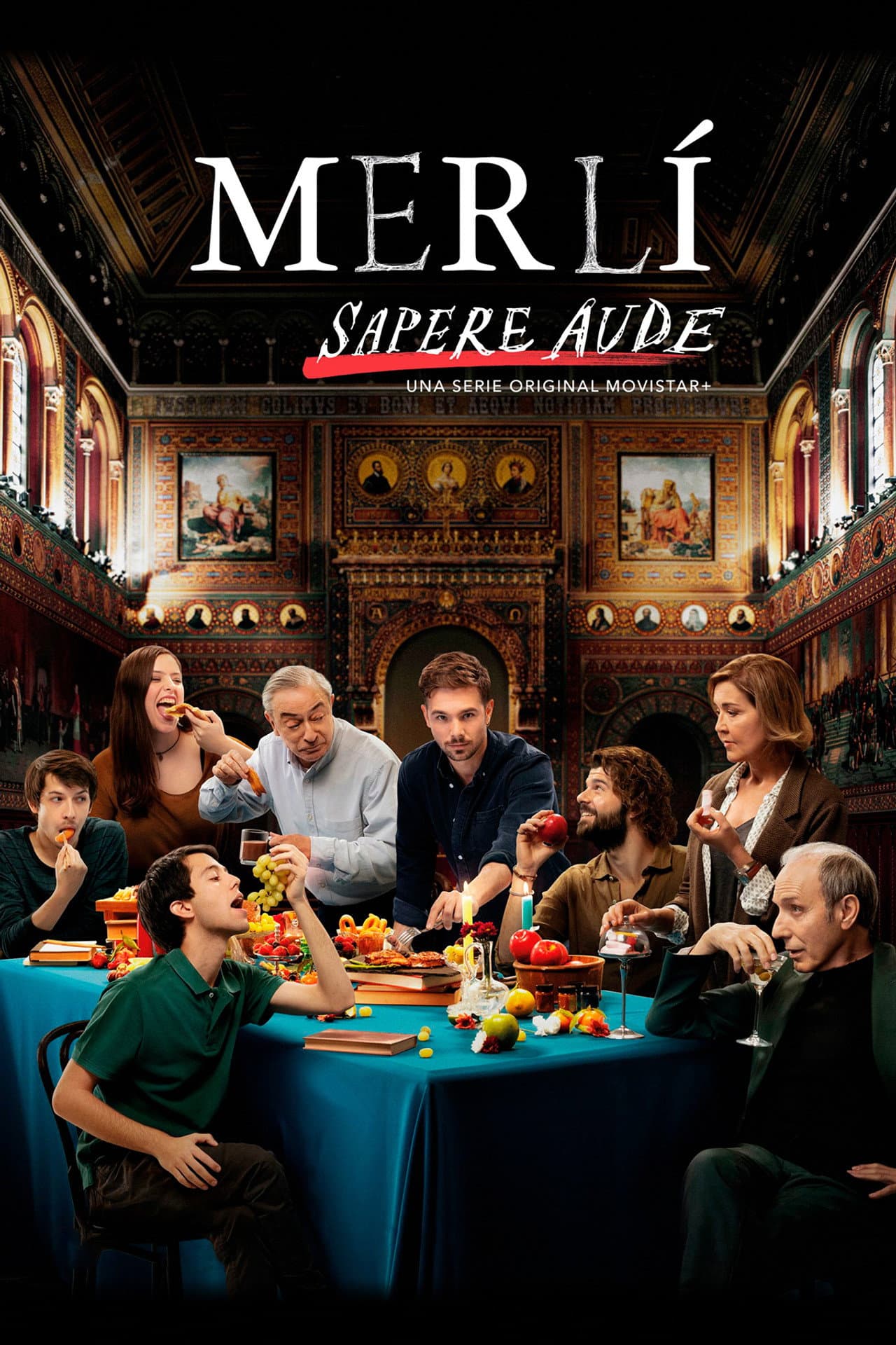 Season 2