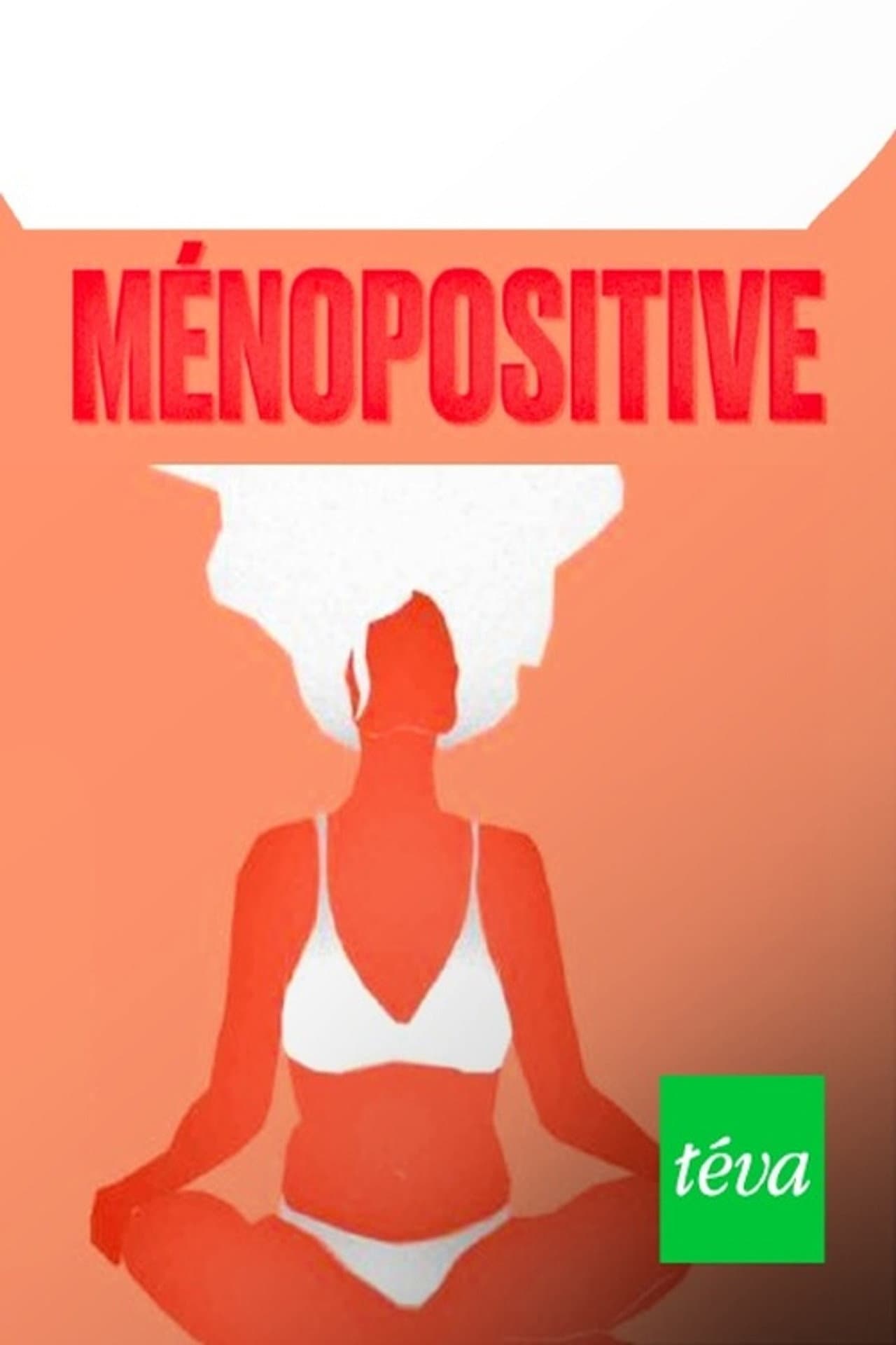 Ménopositive preview 1