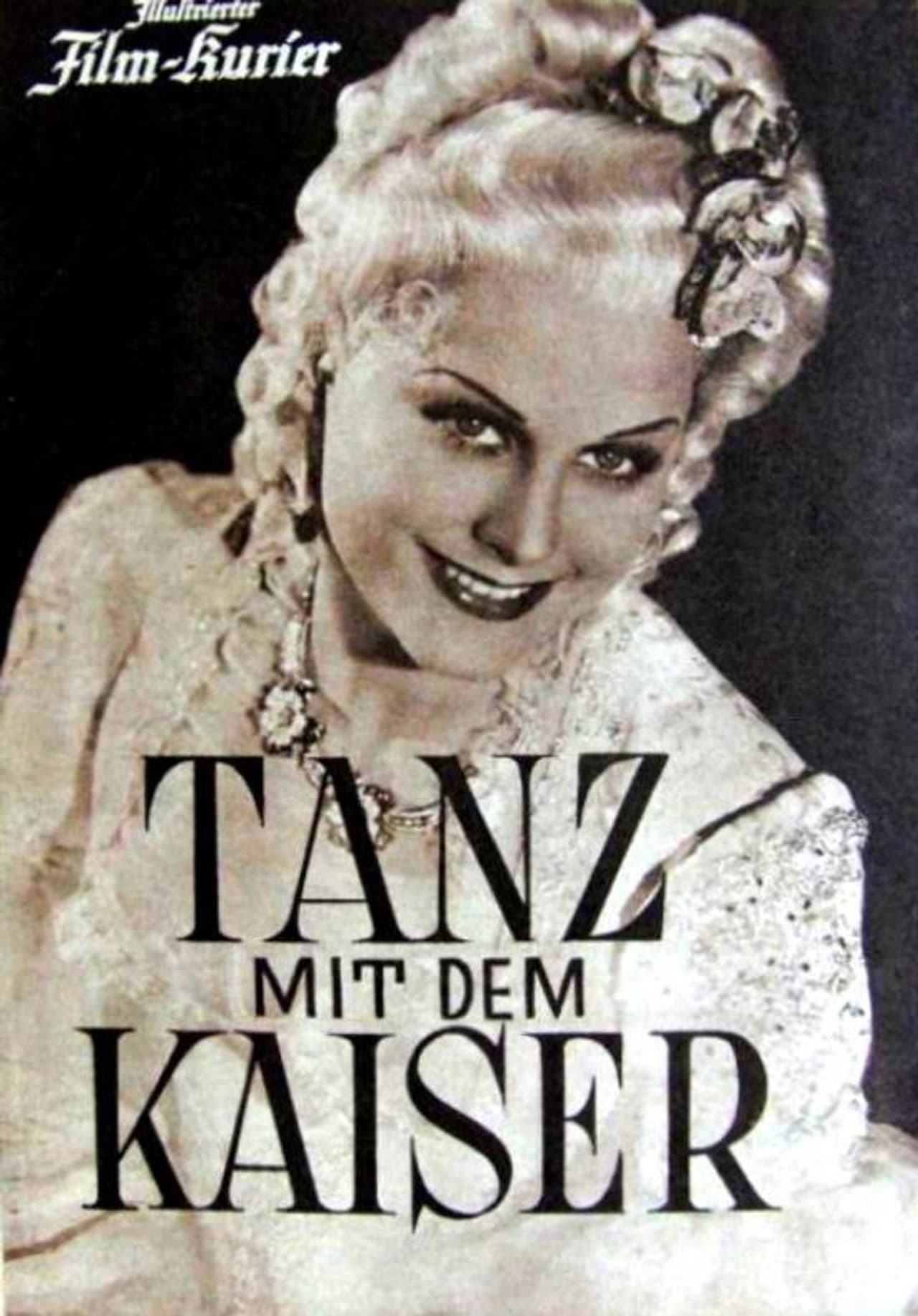 Tanz mit dem Kaiser preview 1