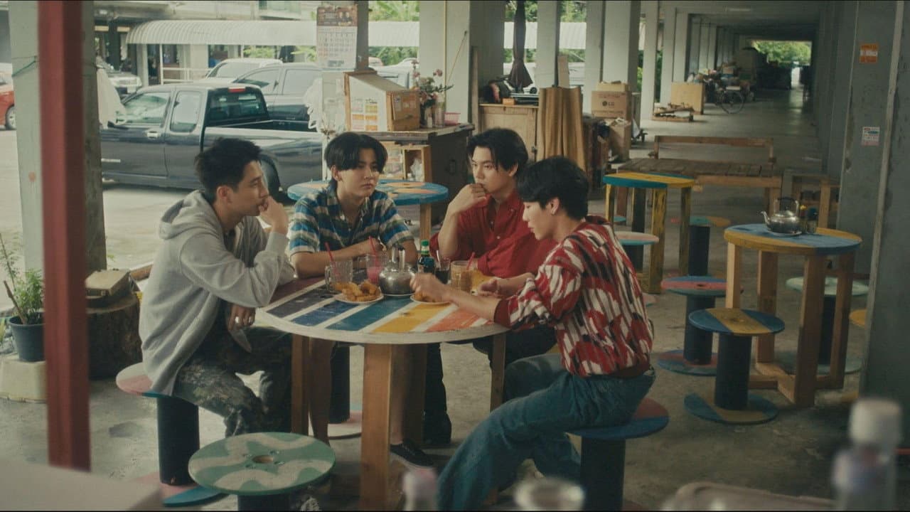 Episode 6