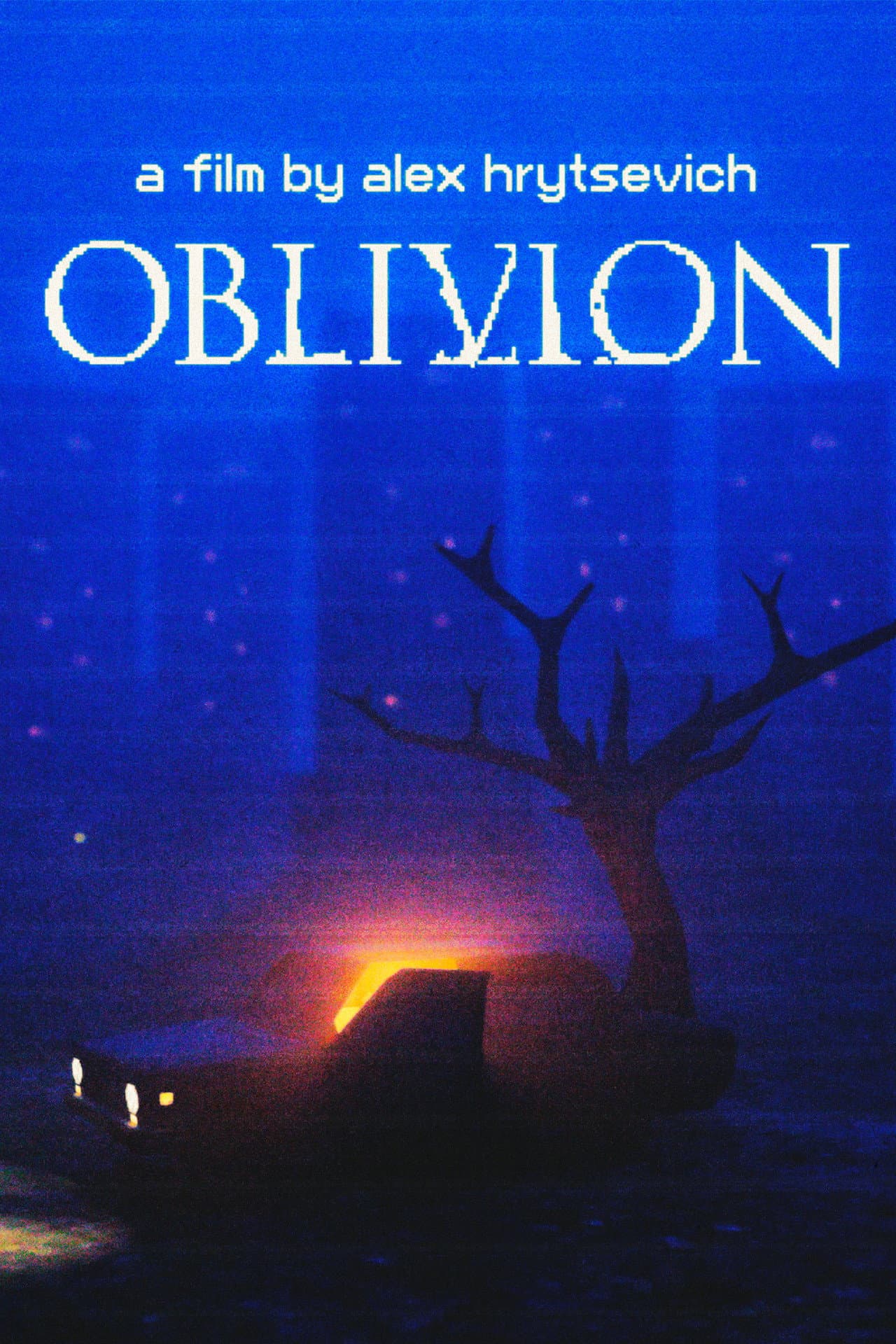 Oblivion preview 1