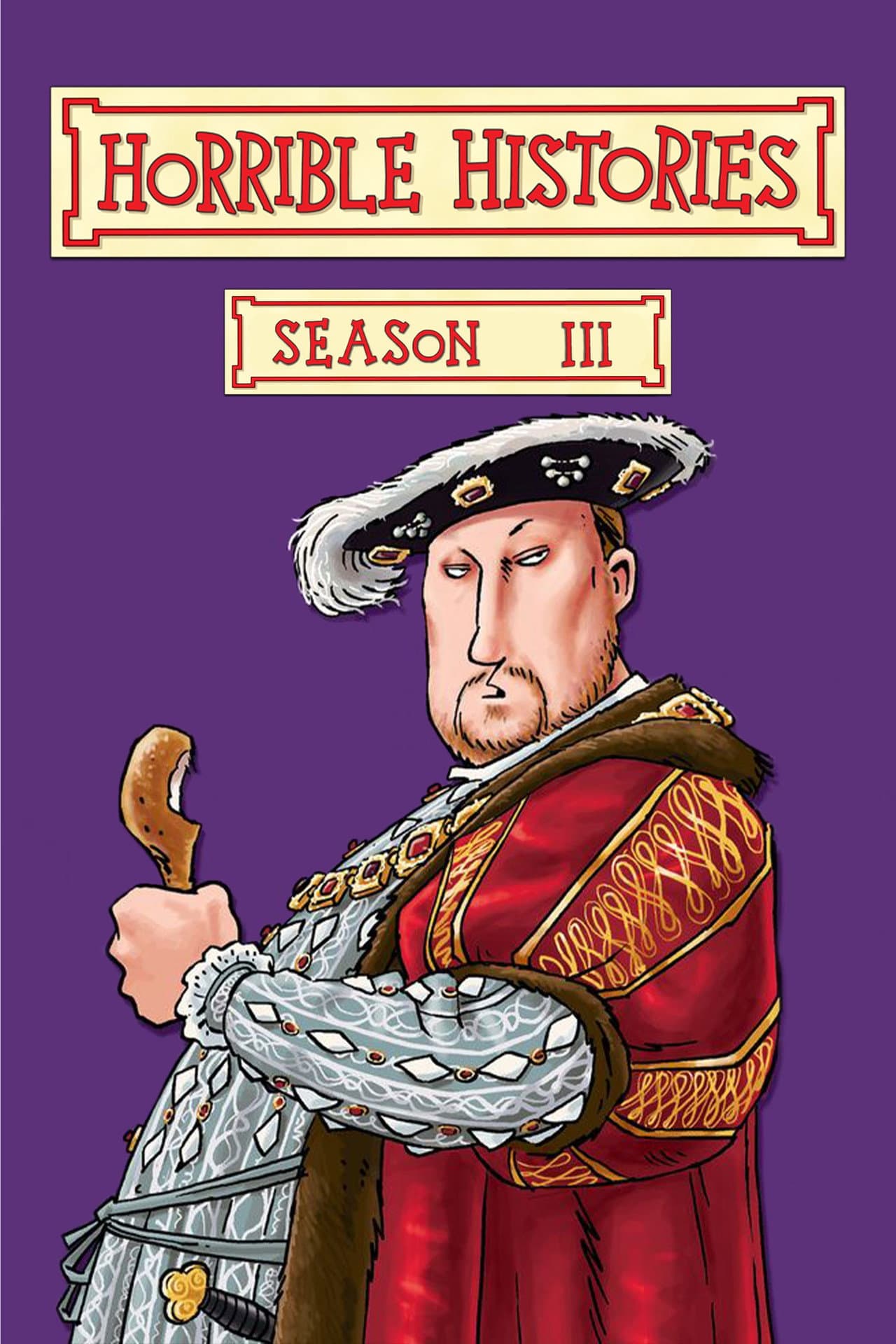 Series 3