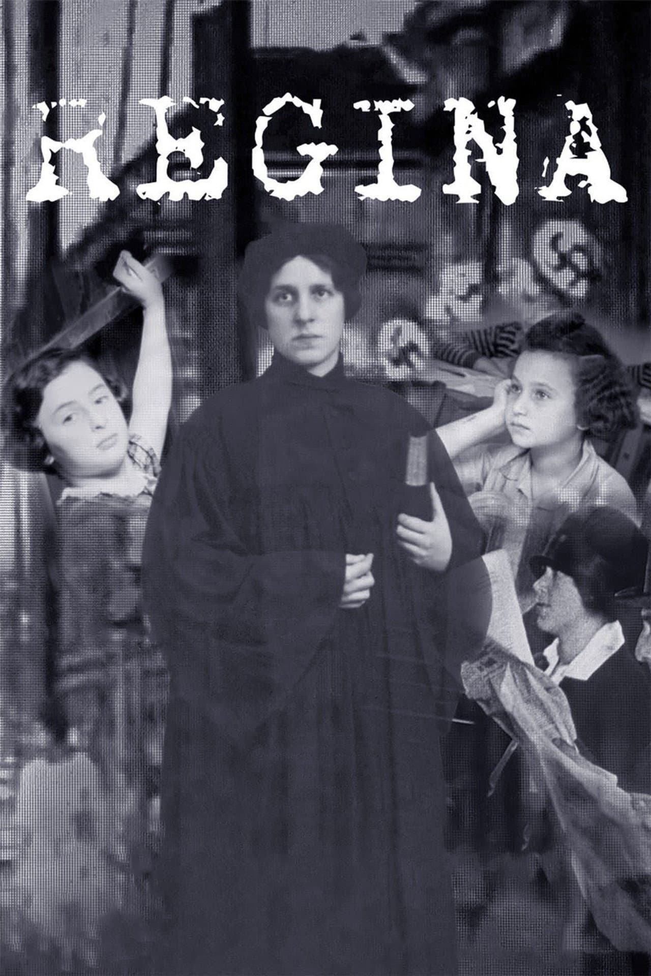 Regina preview 1