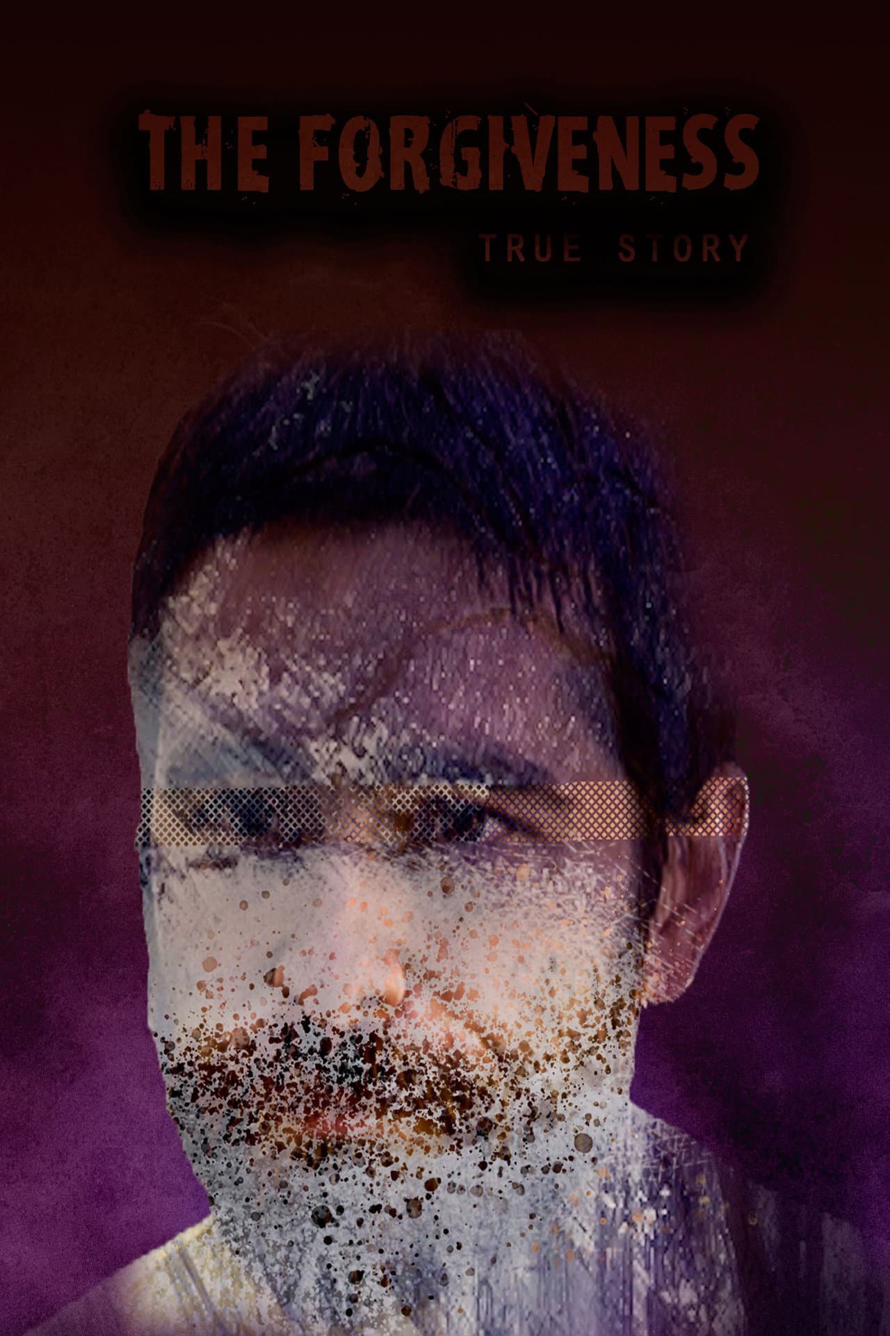 The Forgiveness preview 1